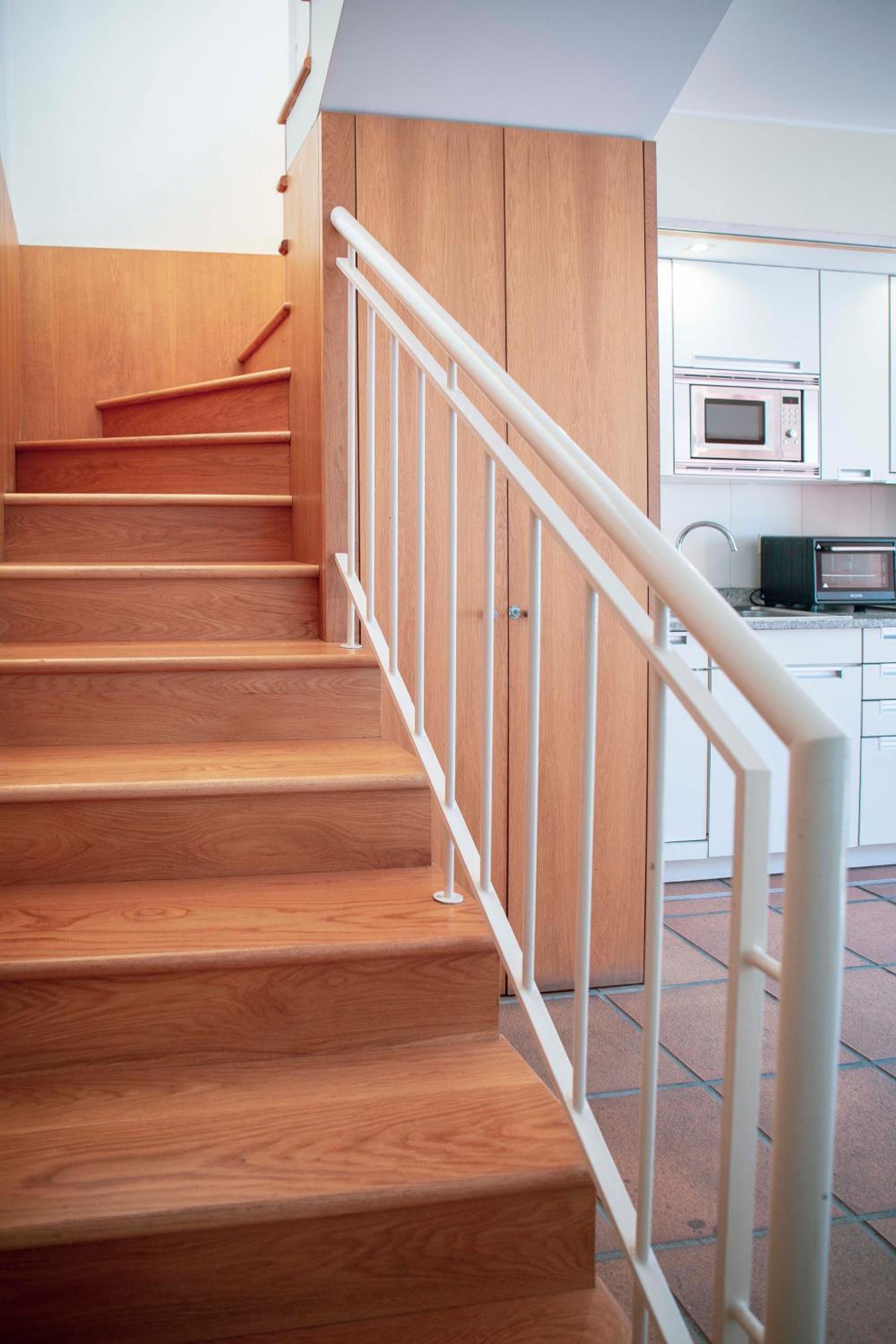 Фото Apartamentos Turisticos Atlantida