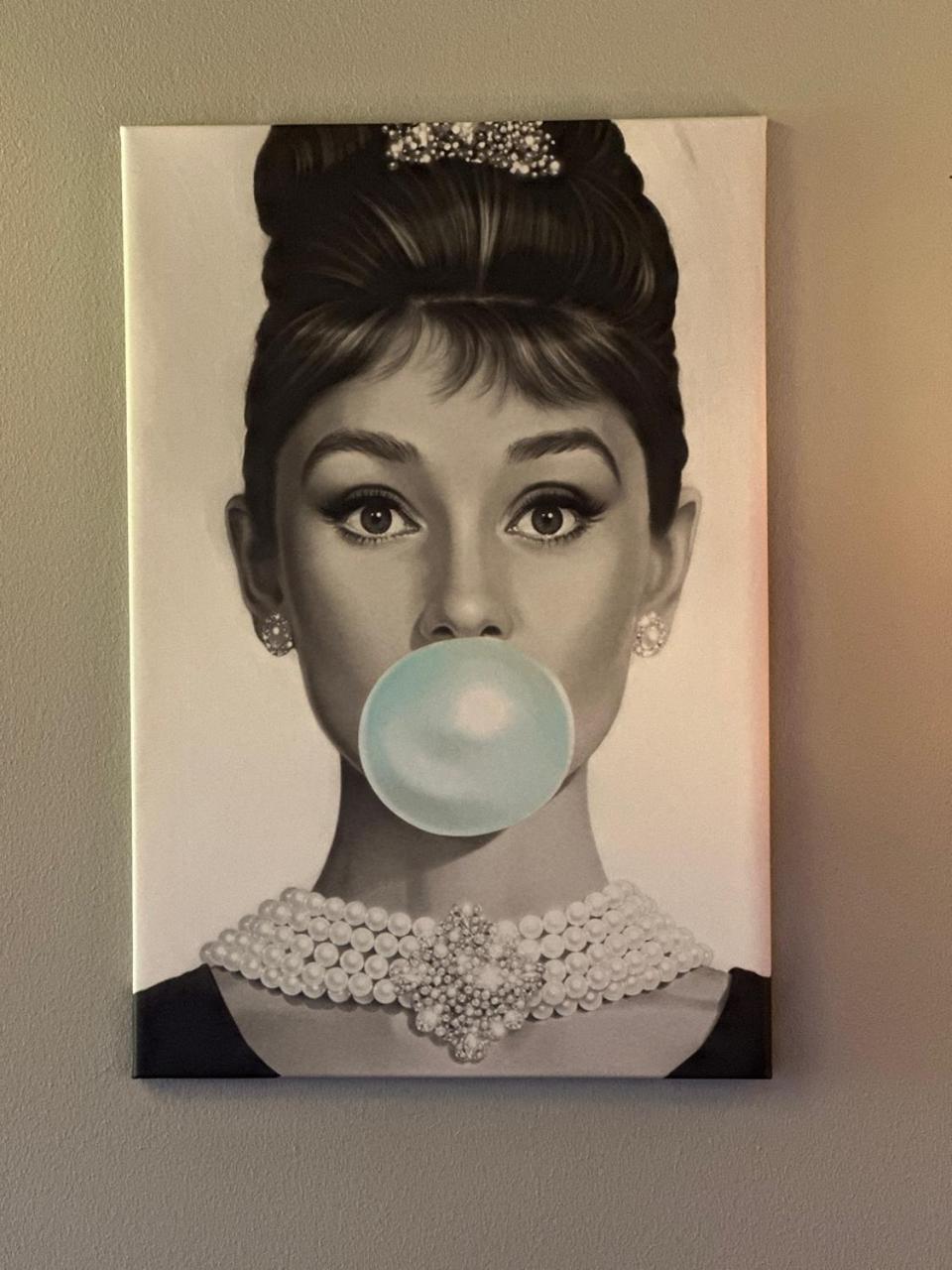 Фото Ambiente Dortmund