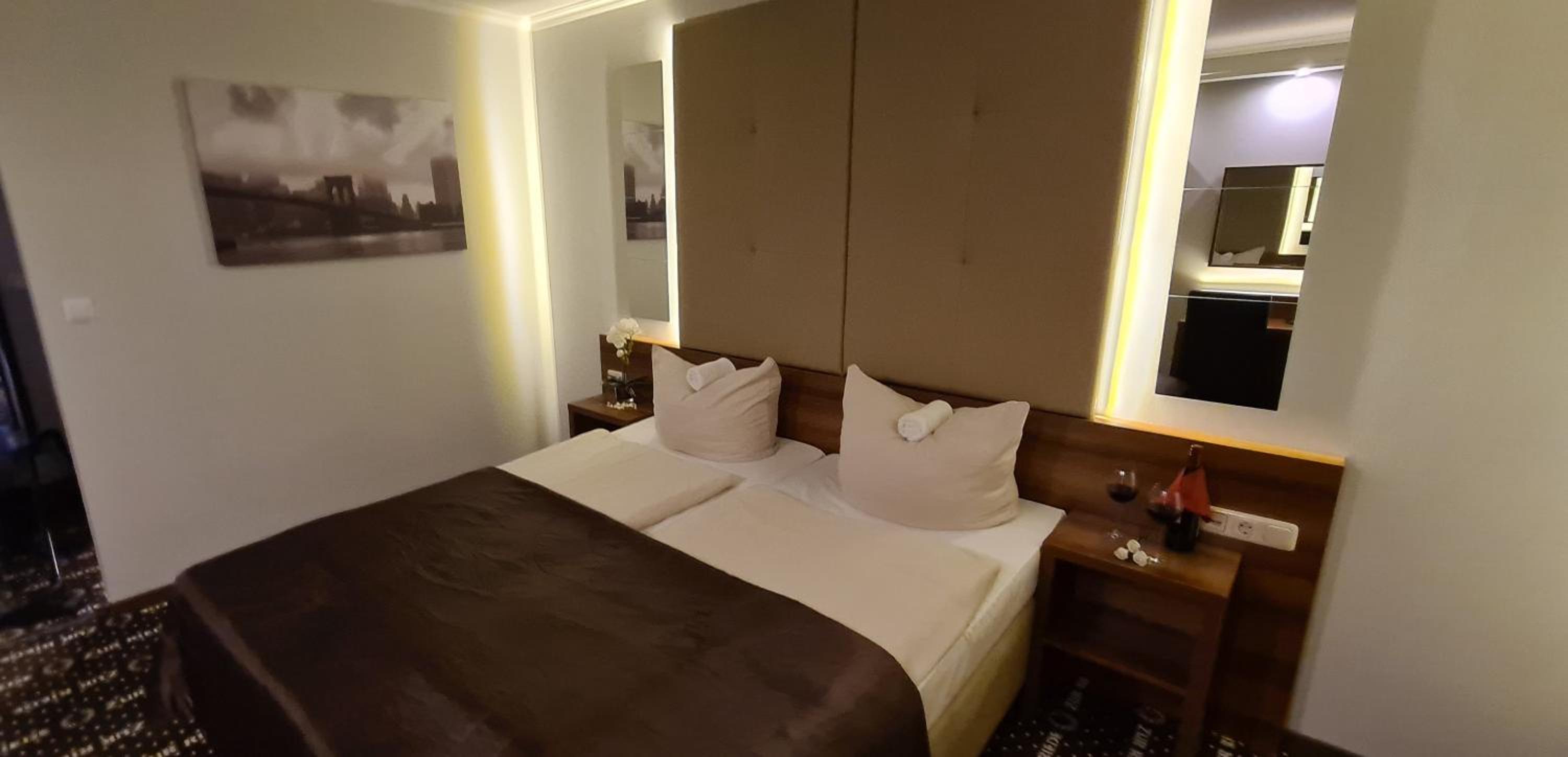 Фото Zur Riede bei Bremen