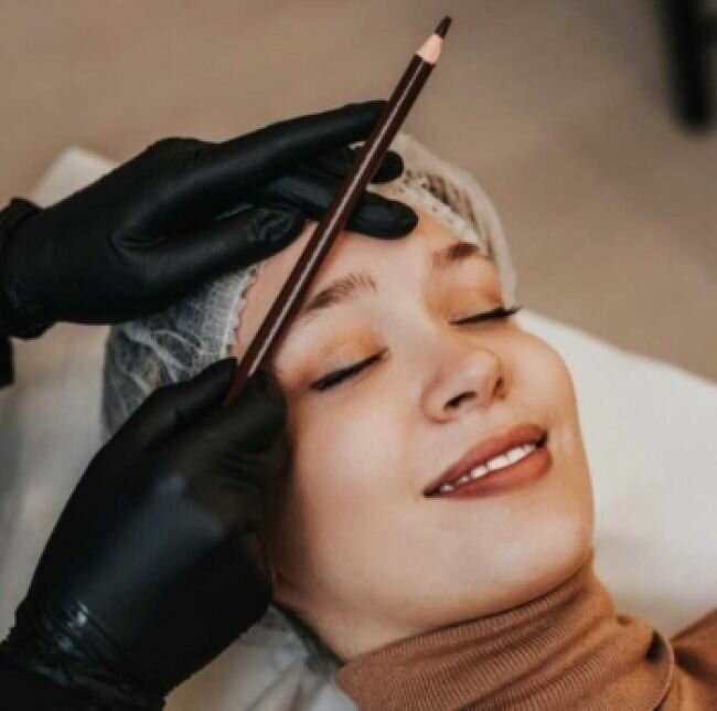 Beauty salon Private Akın Aesthetician Course, Izmit, photo