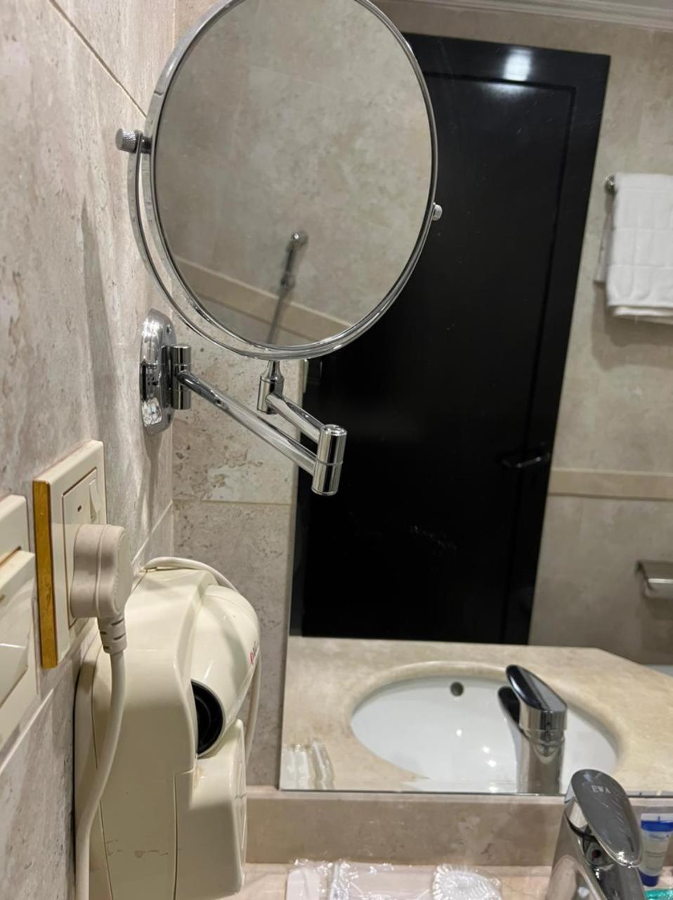 Фото Hayah Al Huda