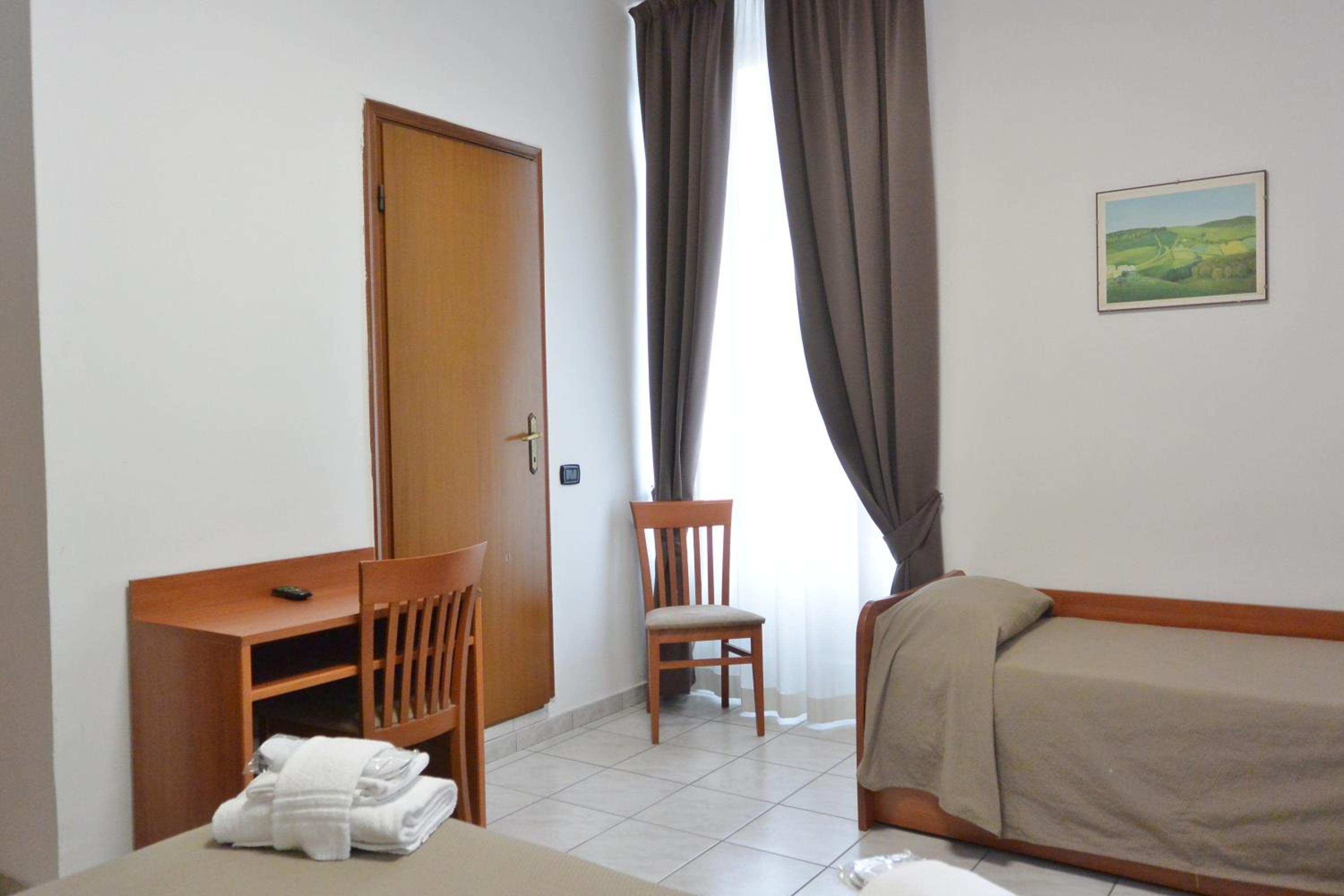 Фото Hotel Trentina
