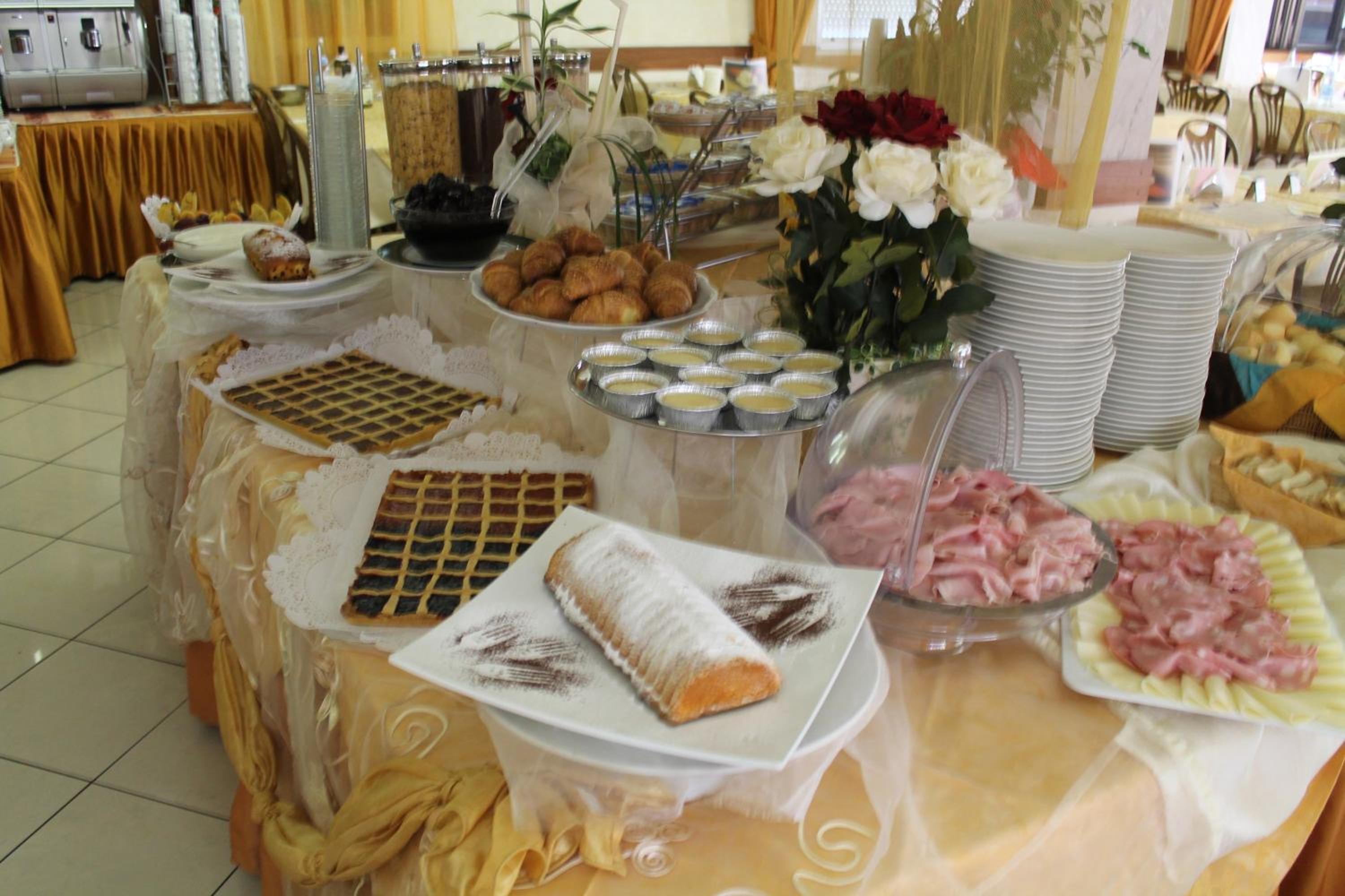 Фото Hotel Cannes