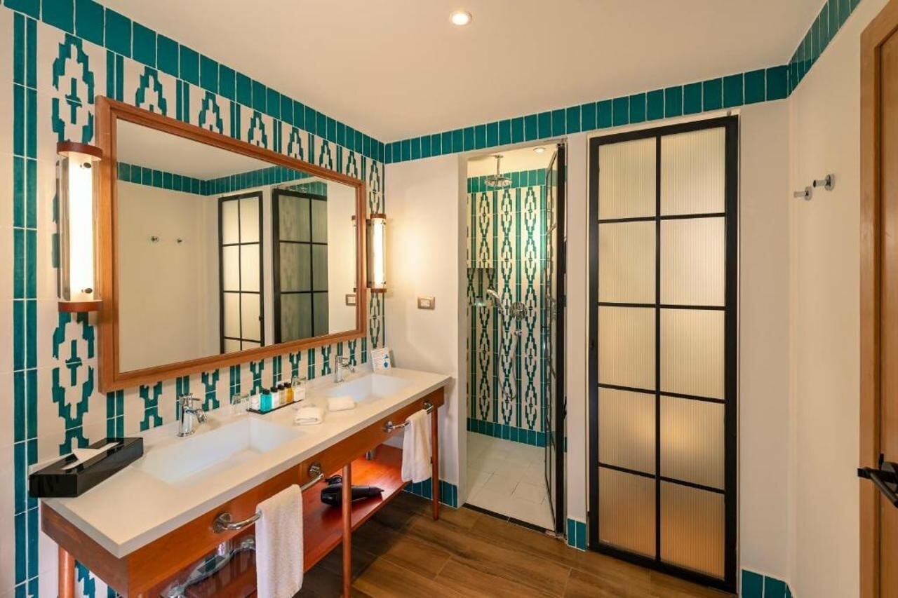 Фото Ocean El Faro