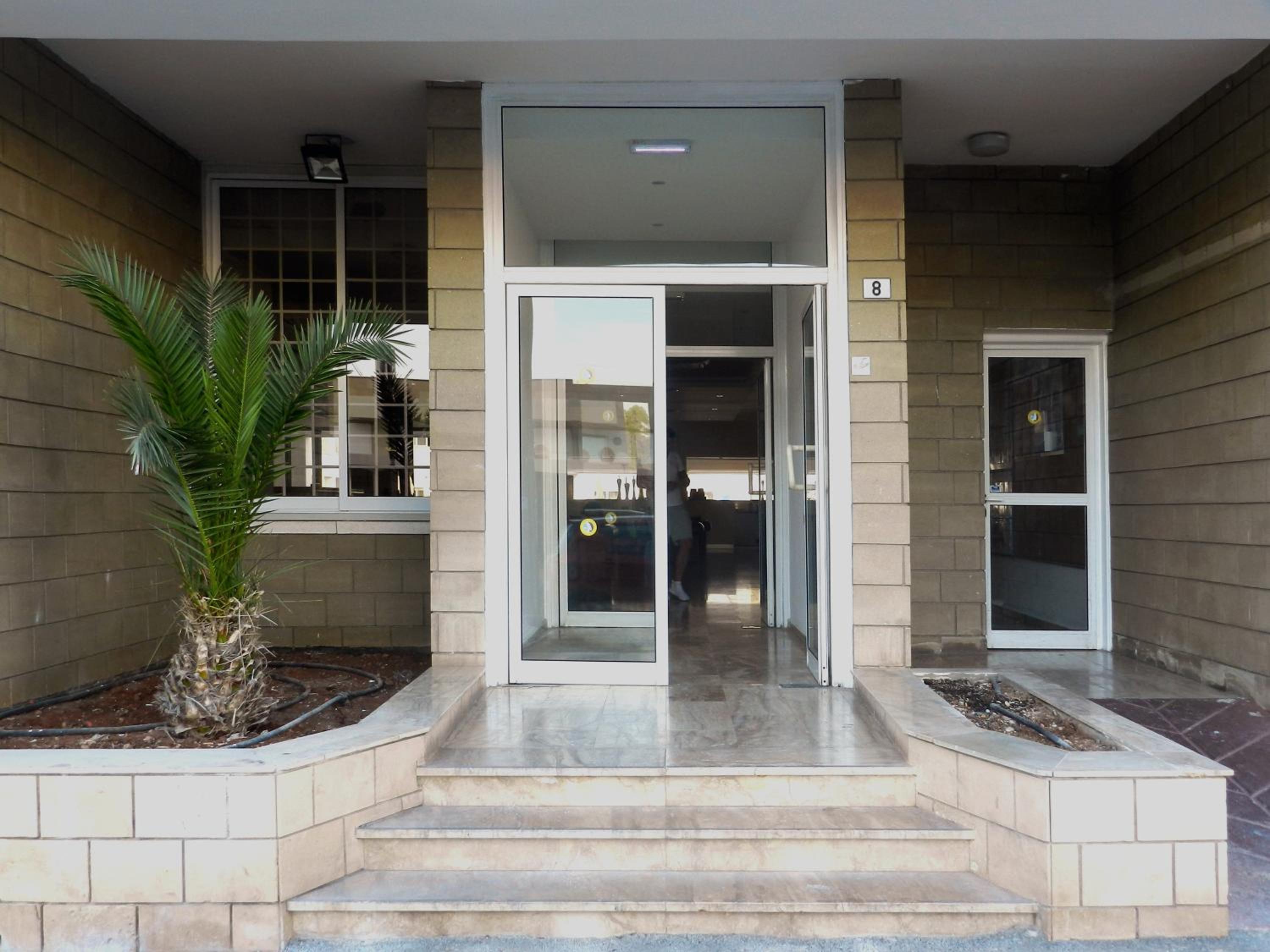 Фото 112814887594