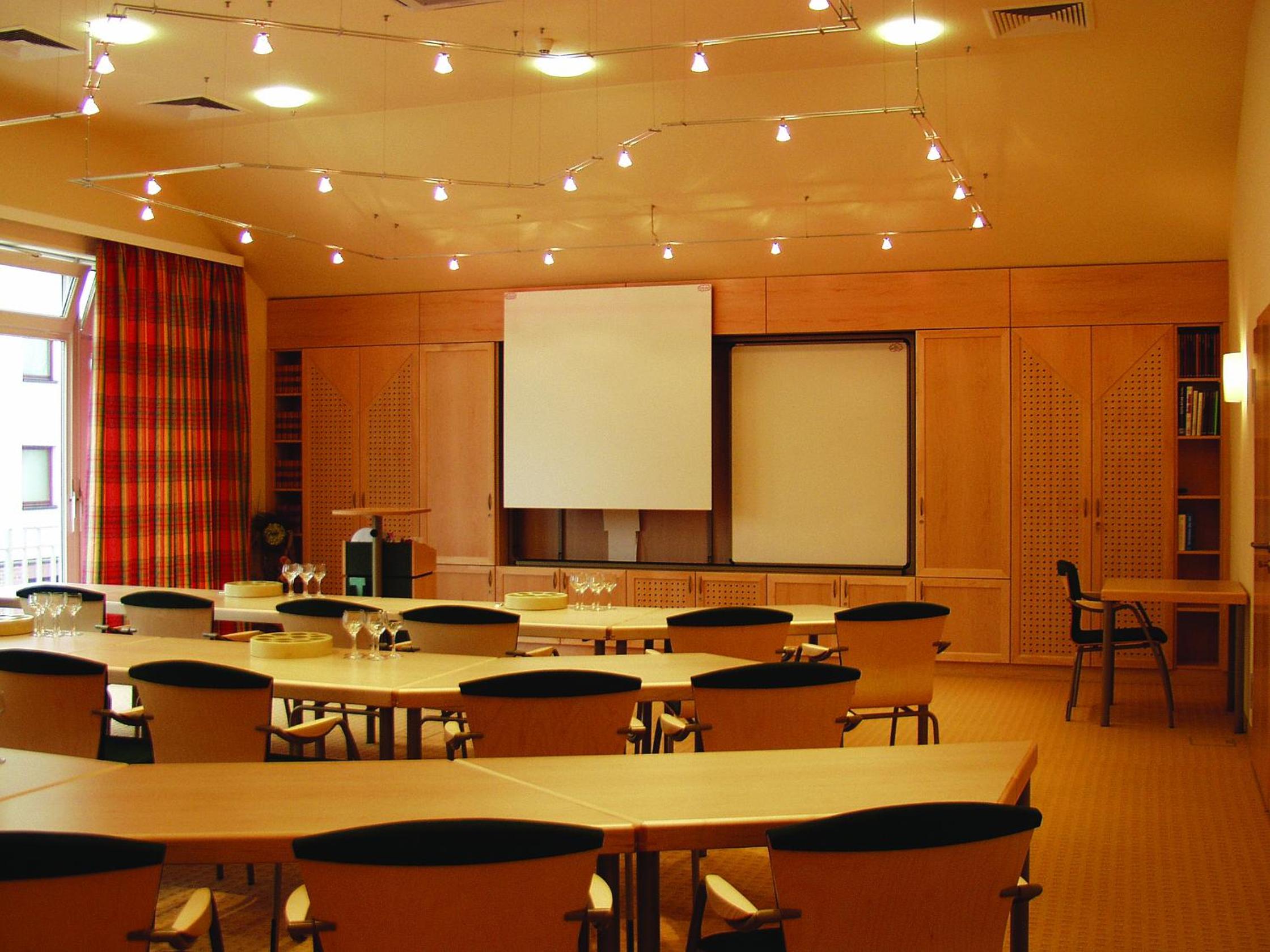 Фото Classic Hotel Kaarst