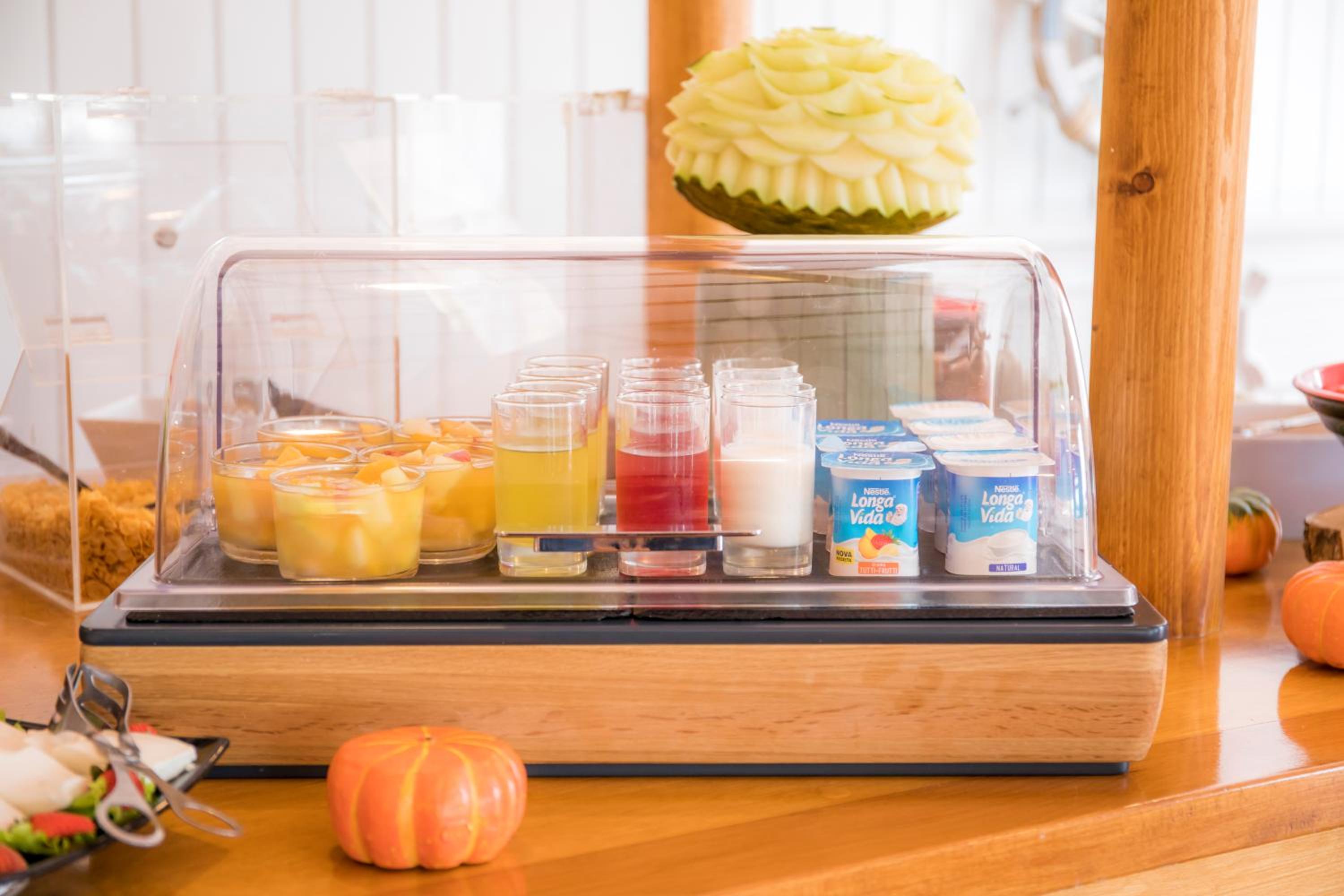 Фото Ancora Park