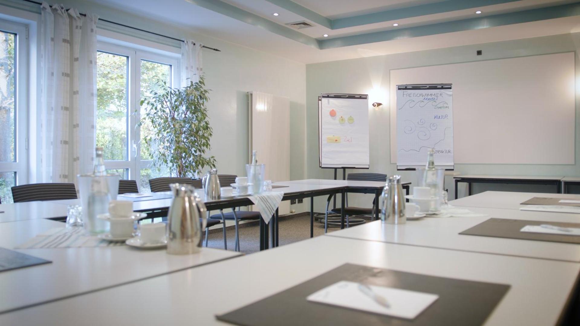 Фото Blankenfeld