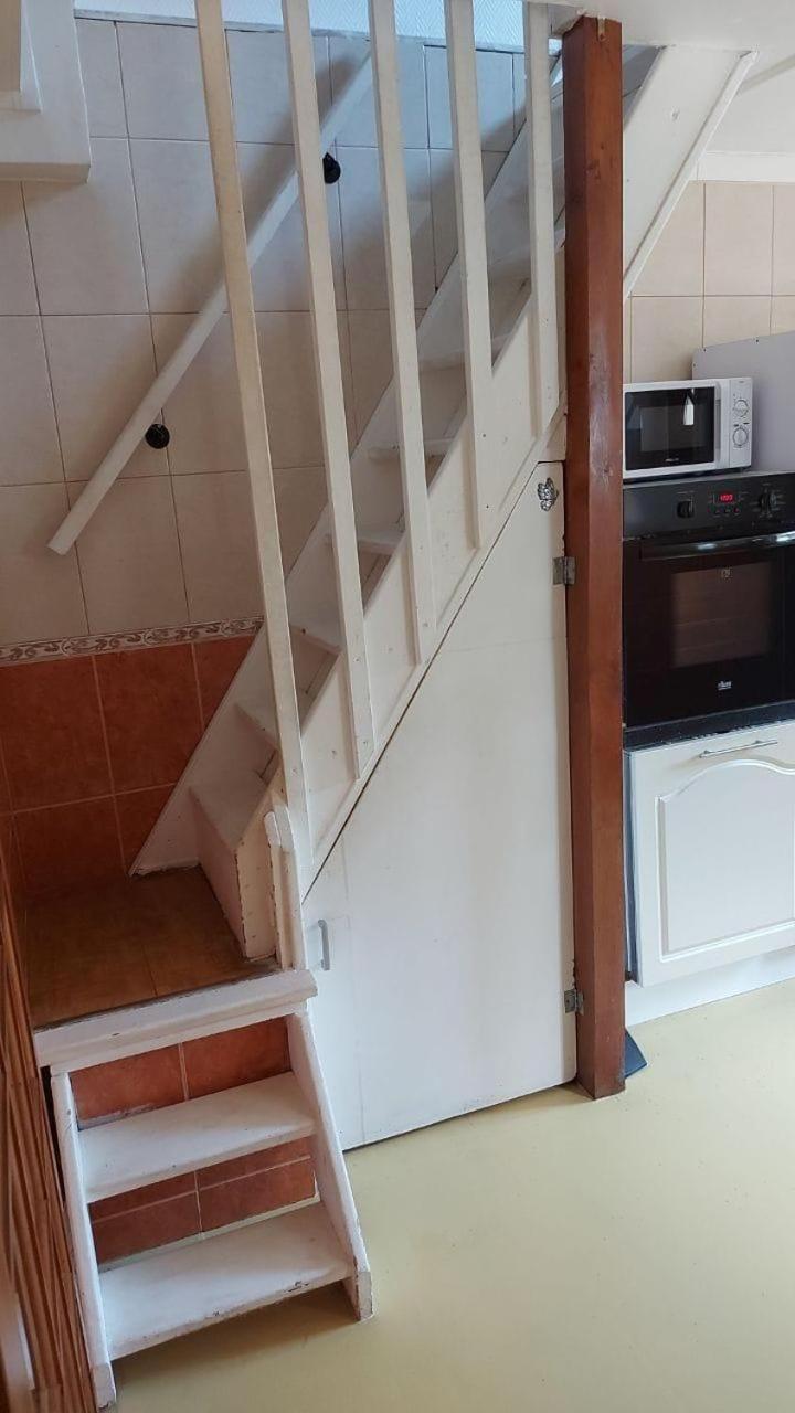 Фото Aparthotel Adagio Access Colombes La Defense