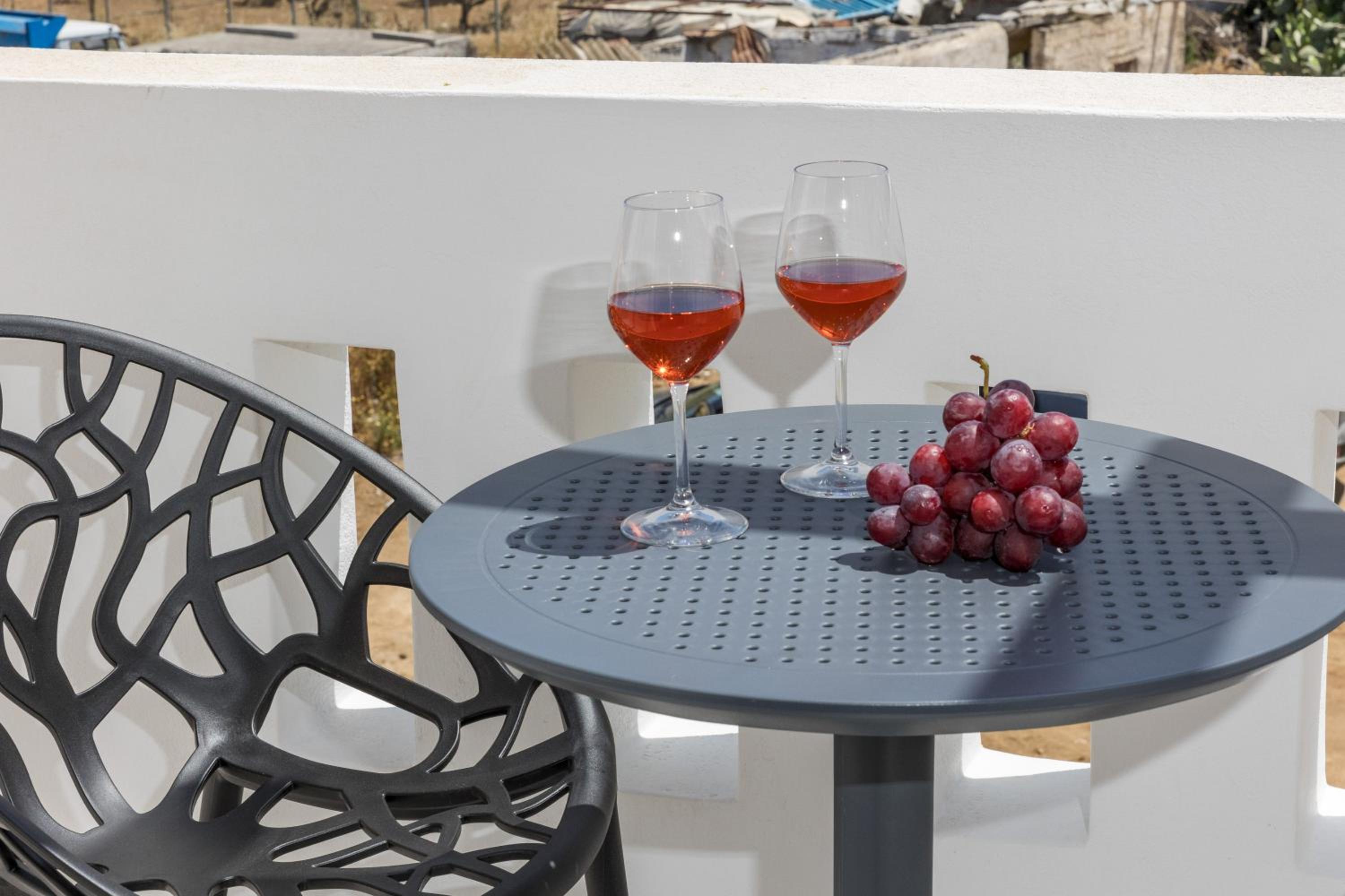 Фото Alenor City Hotel