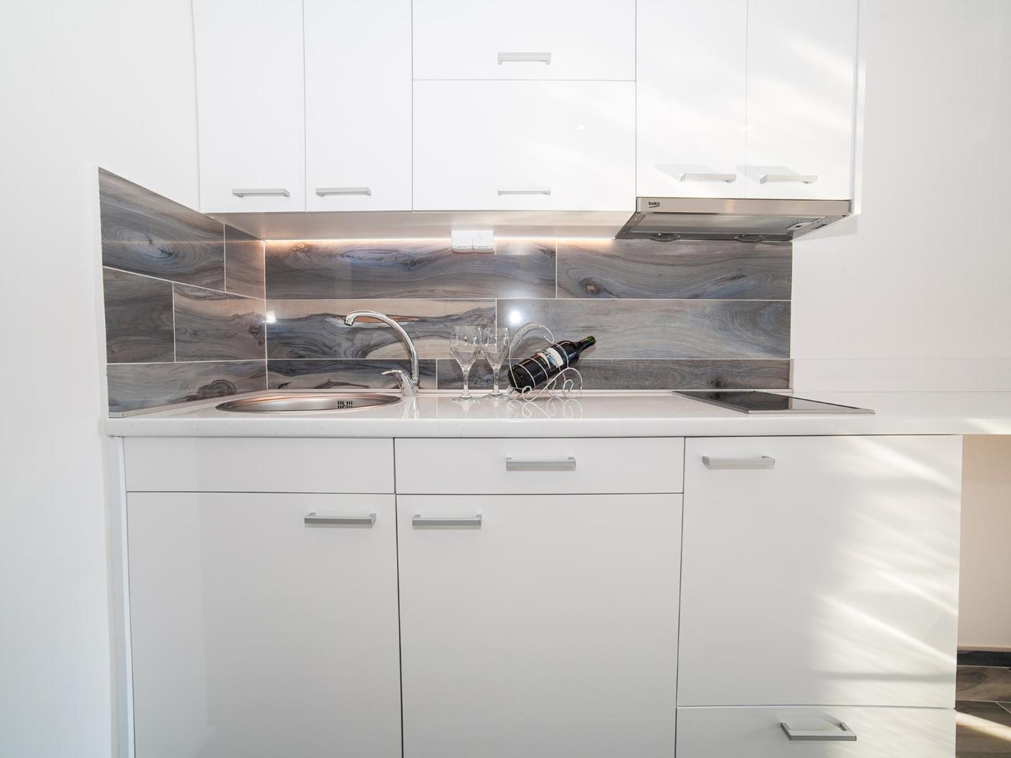 Фото Sea Point I