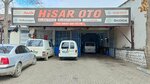 Hisar Auto (Konya, Selcuklu, Fatih Neighborhood, Cobandede Street, 36), car service, auto repair