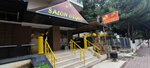 Salon Ozgun (Antalya, Kepez District, Ozgurluk Neighborhood, 2655th Street, 8/A), salón de banquetes