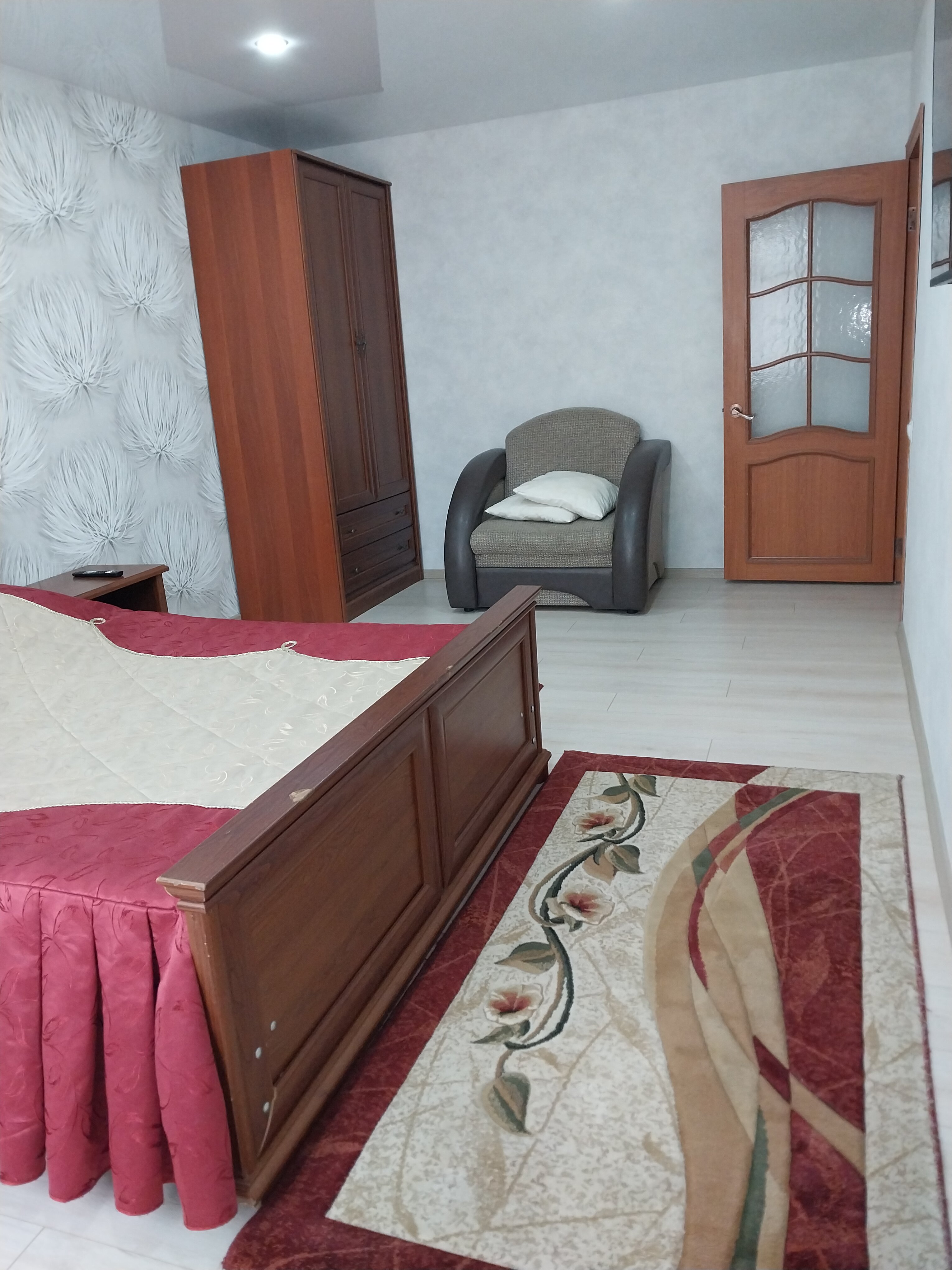 Фото Байкальская жемчужинка