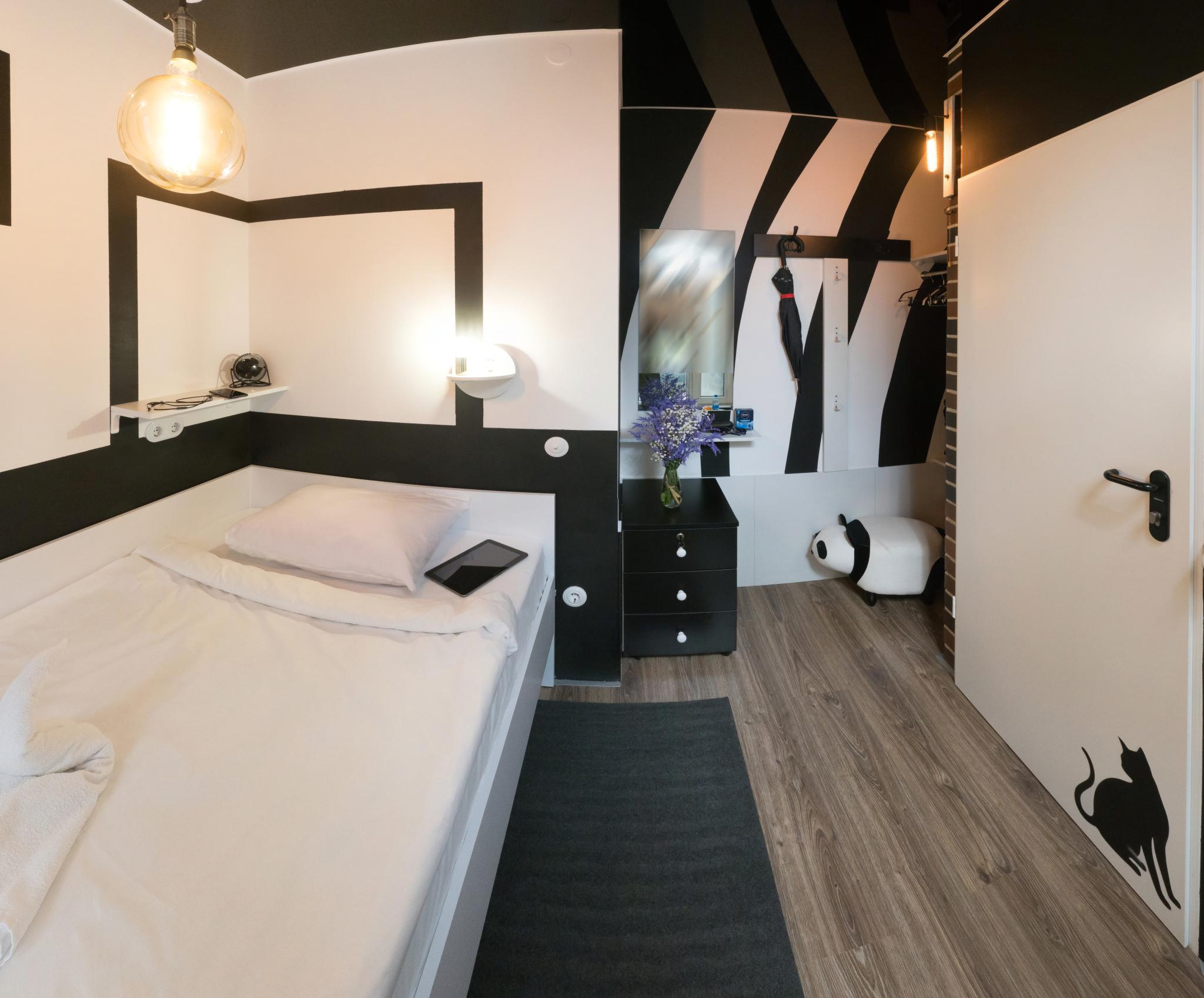 Фото Самый центр