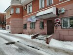 Kompaniya Strug (Orlovskaya Street, 23), custom furniture