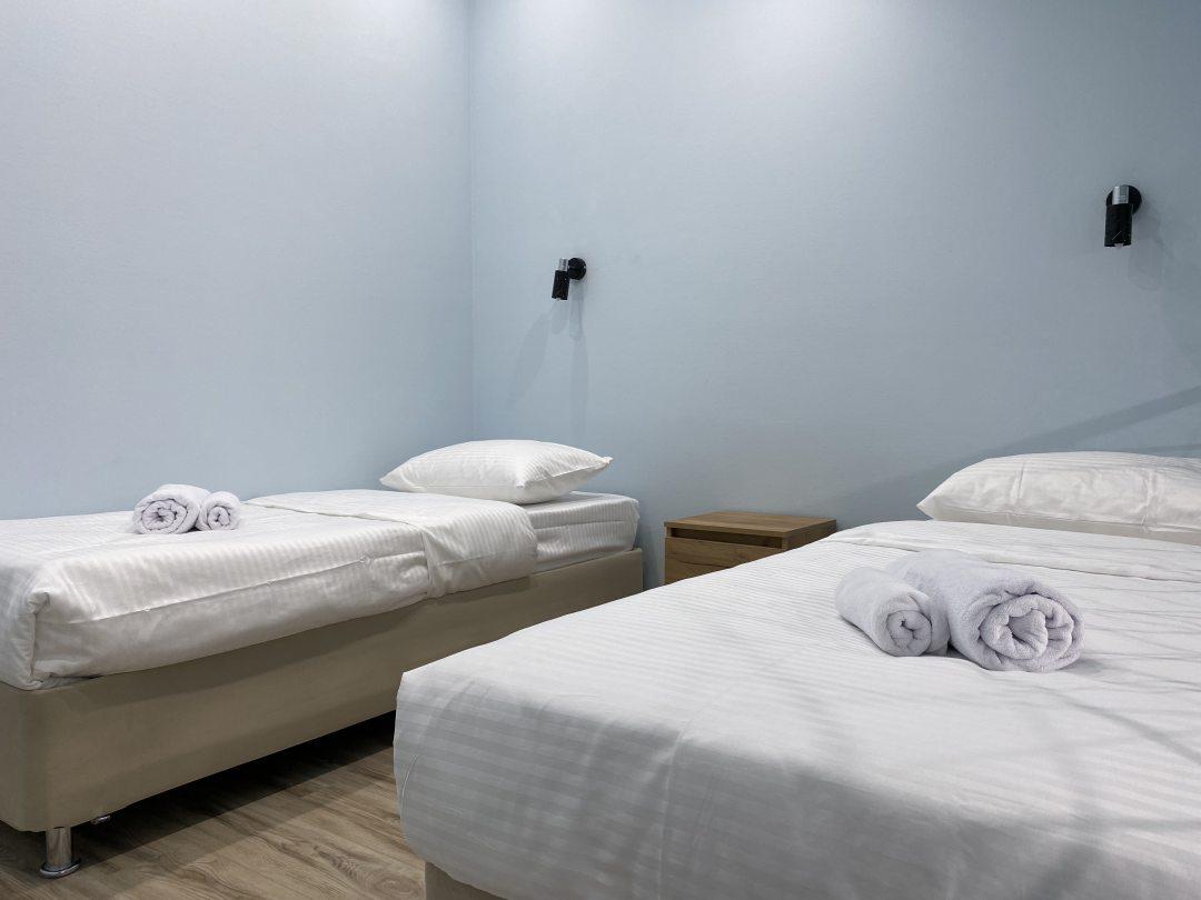 Фото На Пушкина