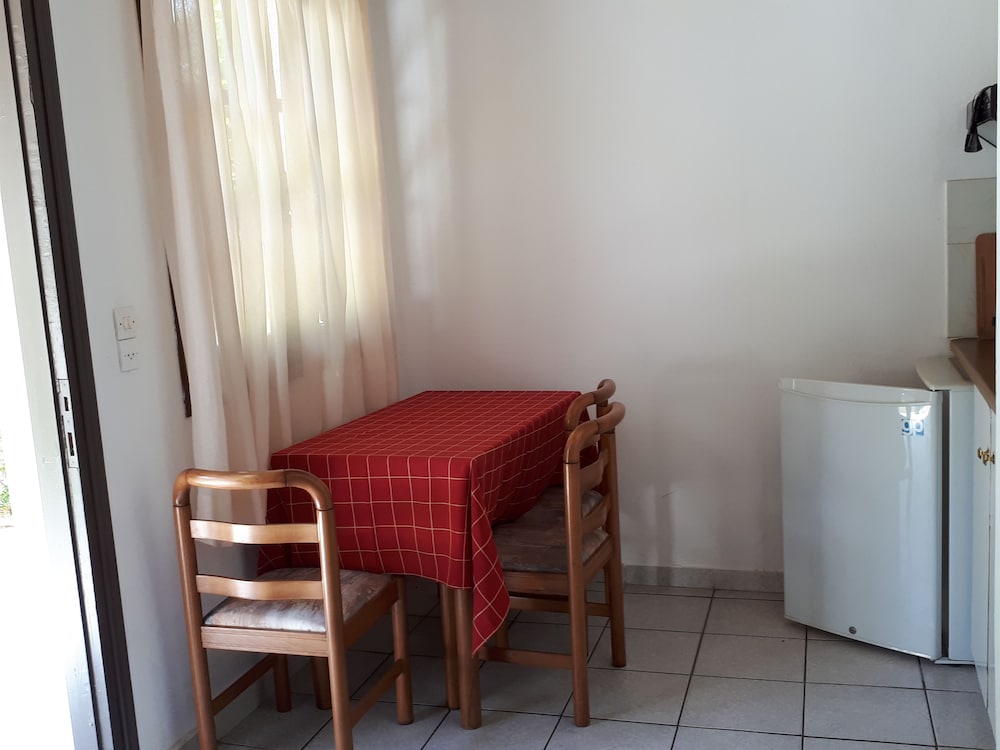 Фото Nonde's studios