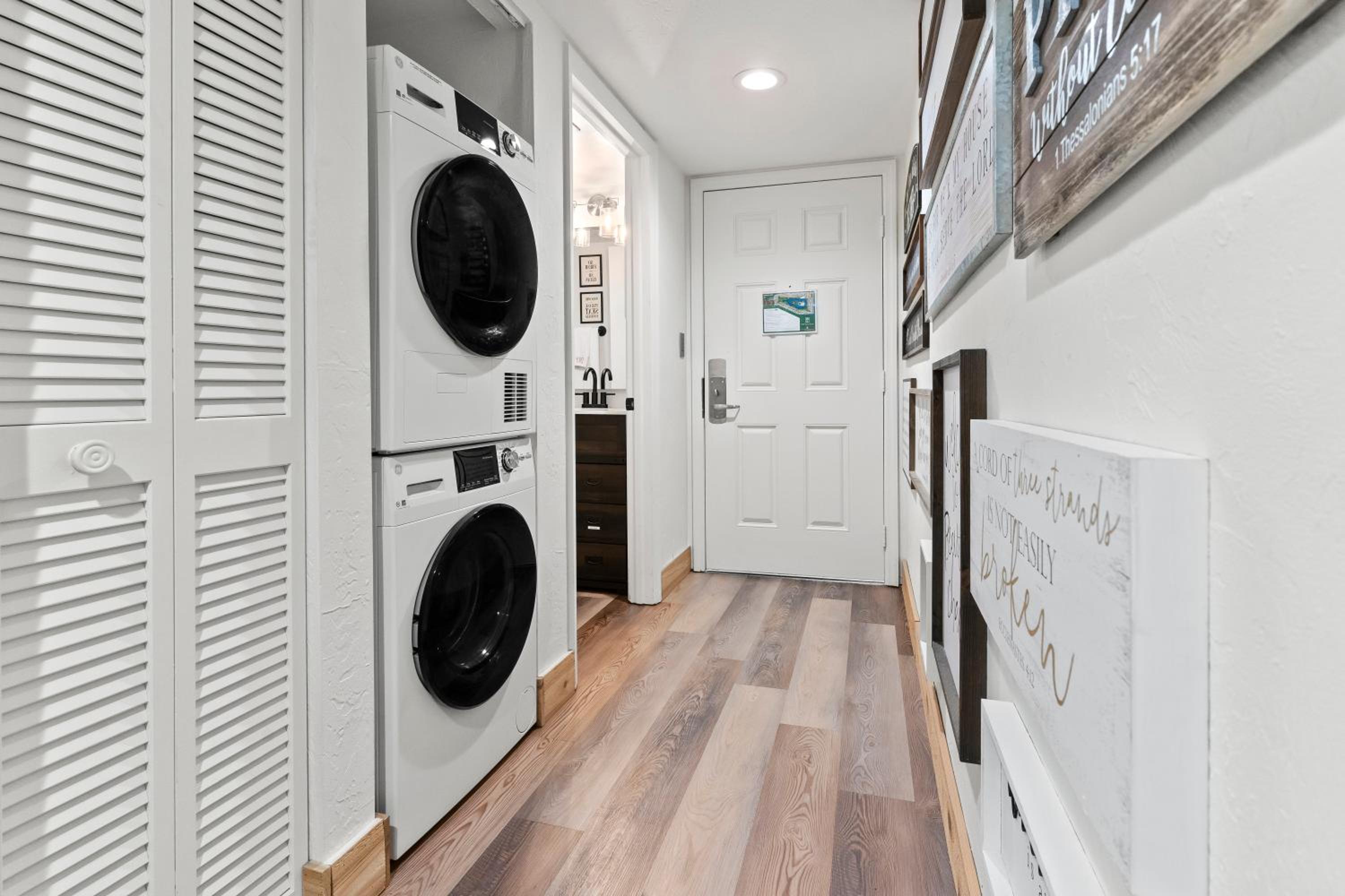 Фото Park Shore Resort