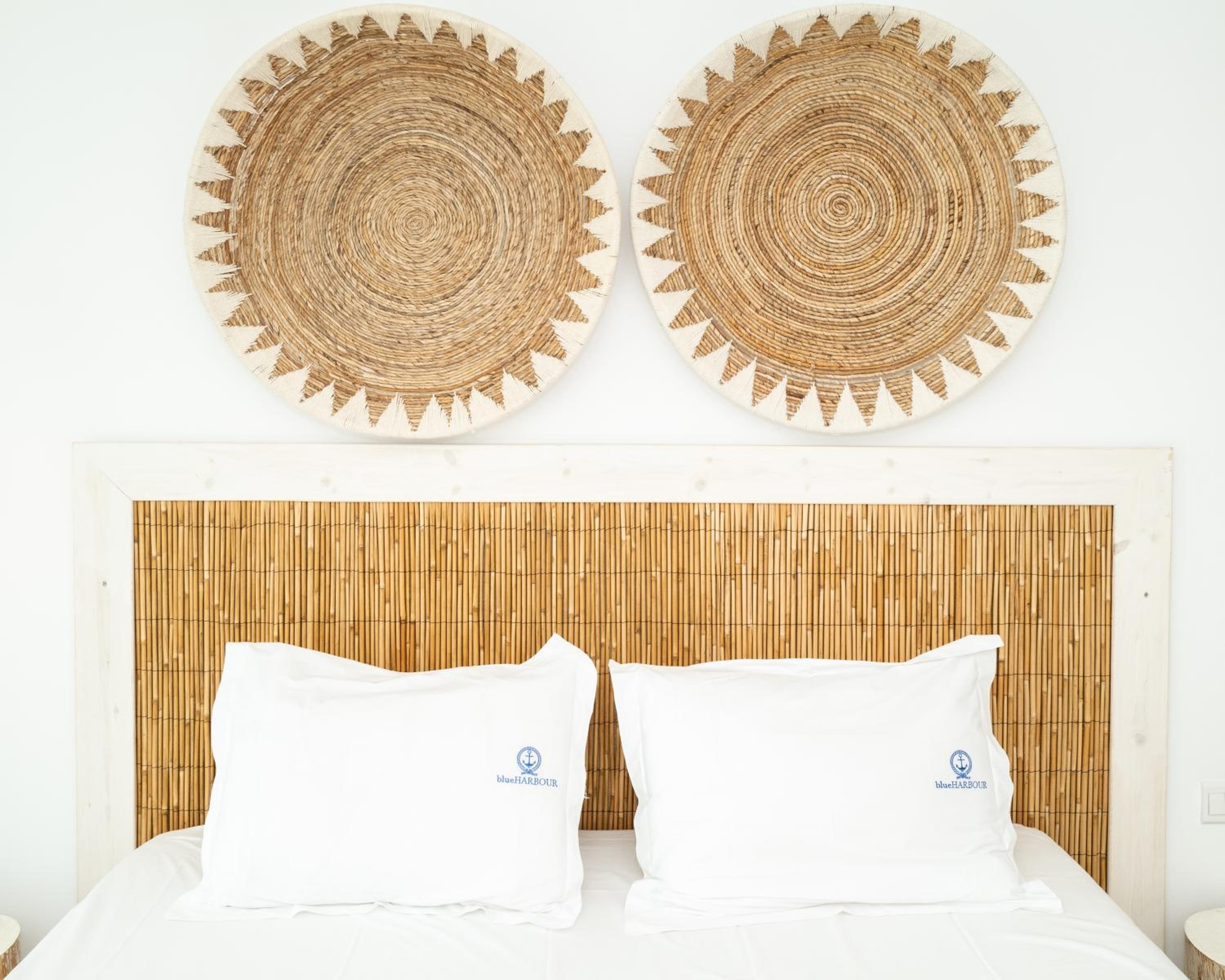 Фото Blue Harbour Boutique