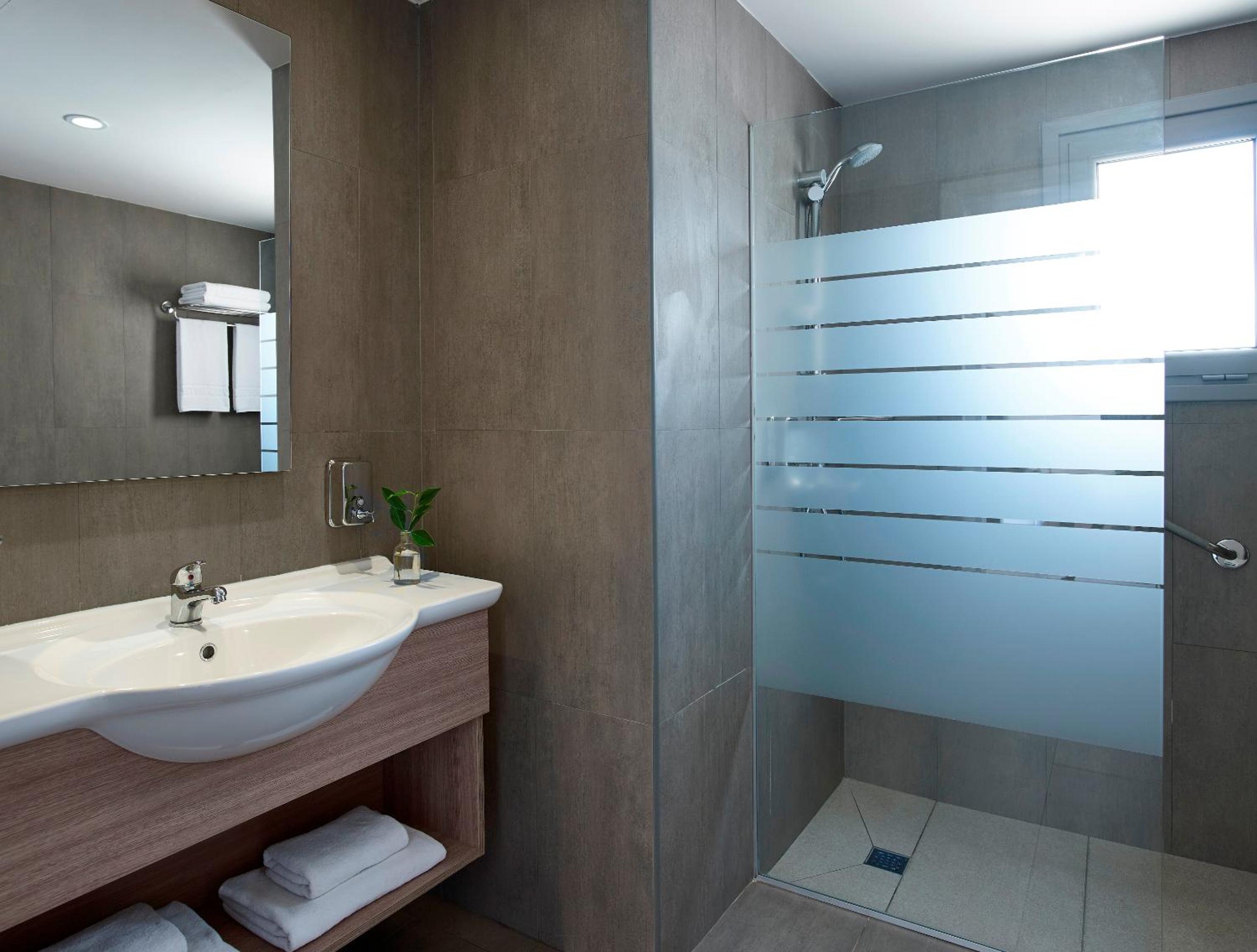 Фото 76359633944