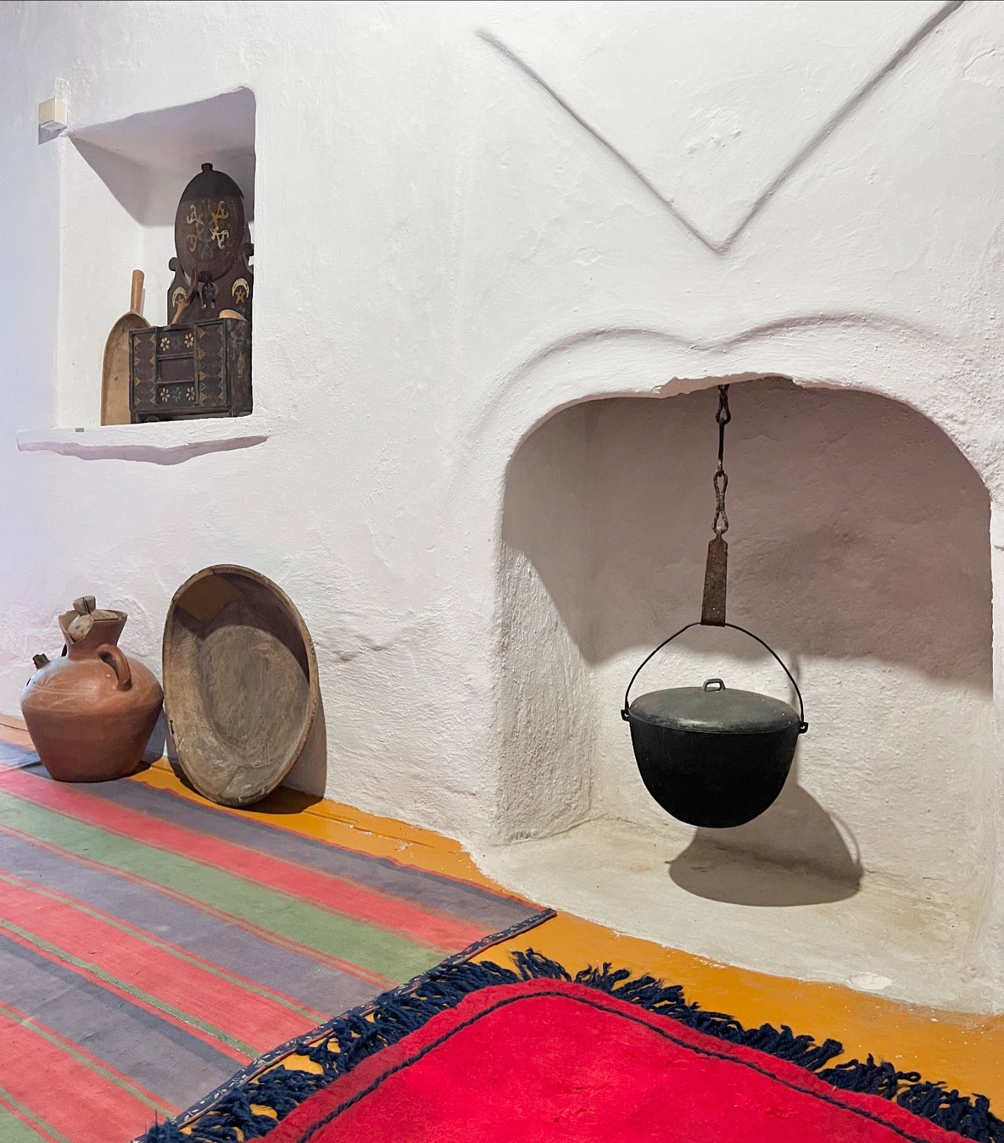 Фото МириДа