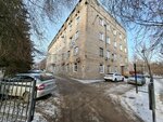 Metacom Comfort Plus (Zhukova Street, 1), security and alarm systems