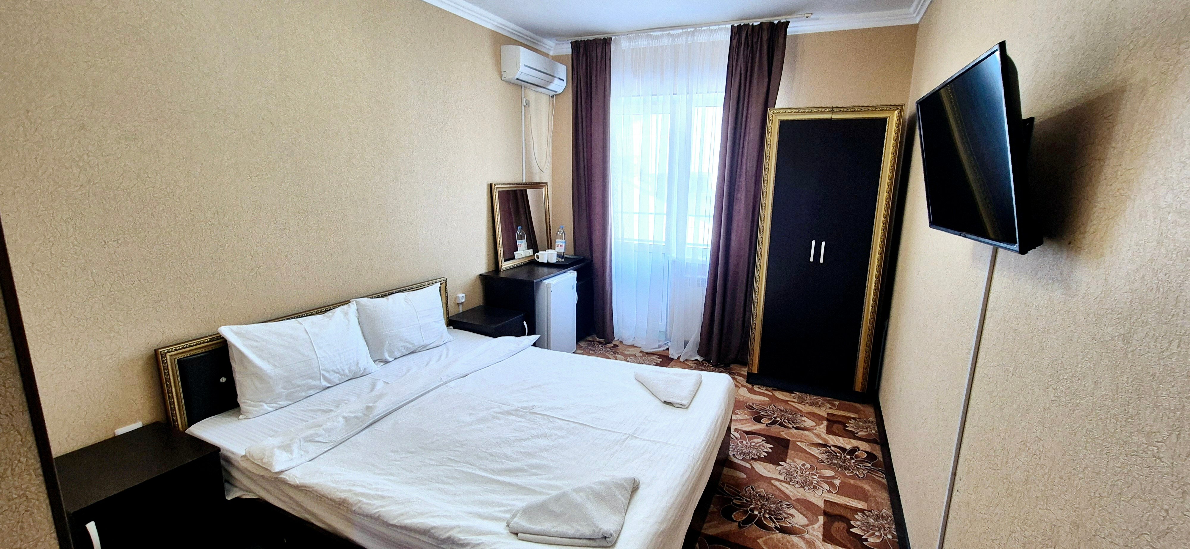 Фото Пирамида