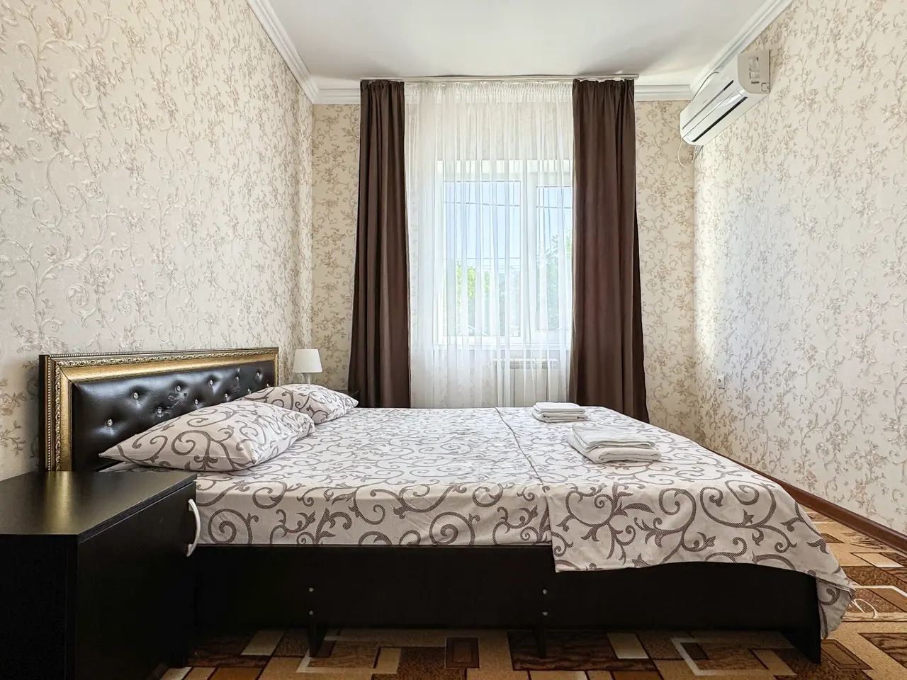 Фото Пирамида