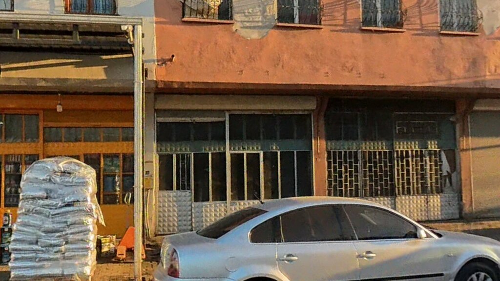 Agricultural equipment repairs Aksoy kardeşler traktör, Konya, photo