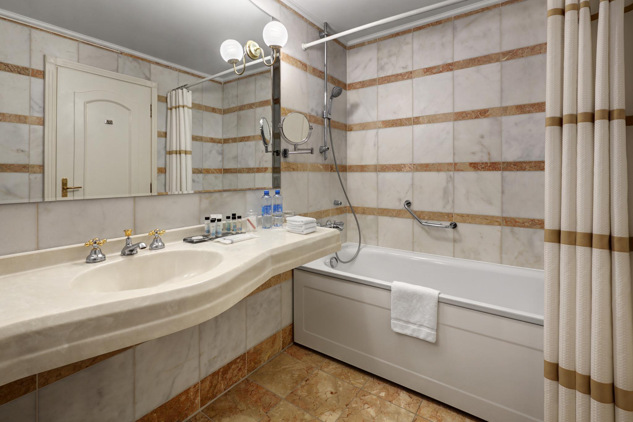 Фото Сафмар Тверская Москва