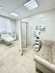 Lazer Lady (Moscow, Novomoskovskiy Administrative Okrug, Vnukovo District, Korneya Chukovskogo Street, 1), beauty salon