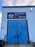 Автосервис Ремонт газелей (Rybnaya ulitsa, 98Б), car service, auto repair