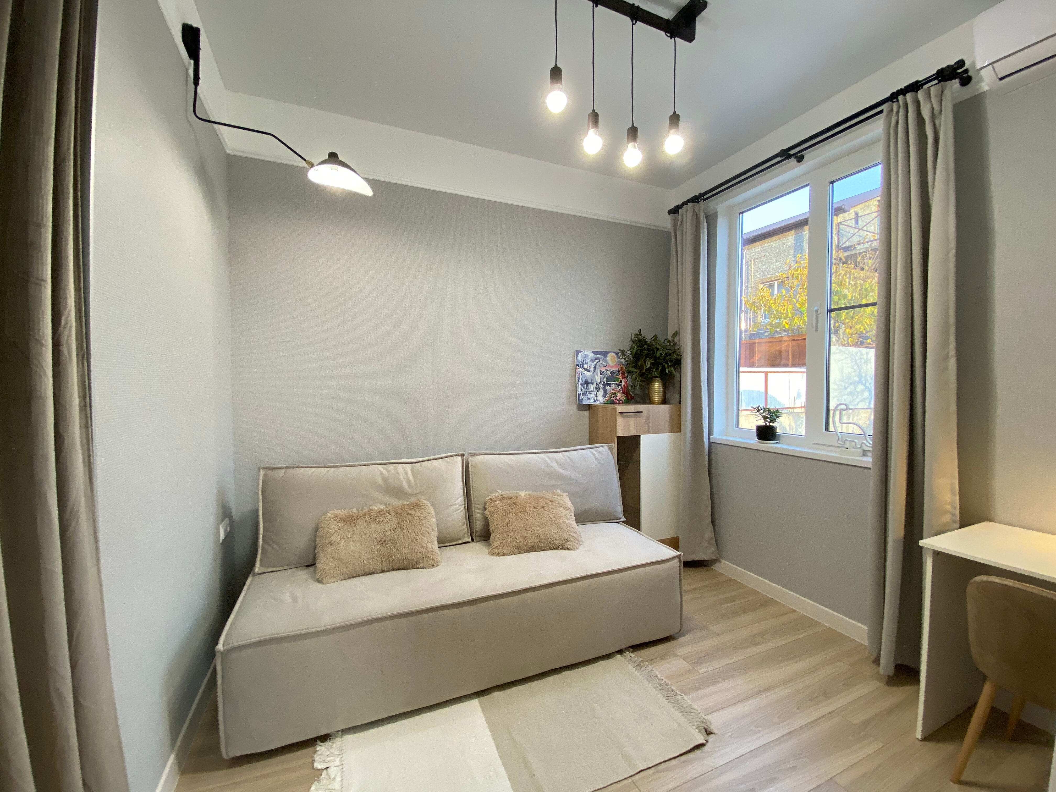 Фото Видисвет