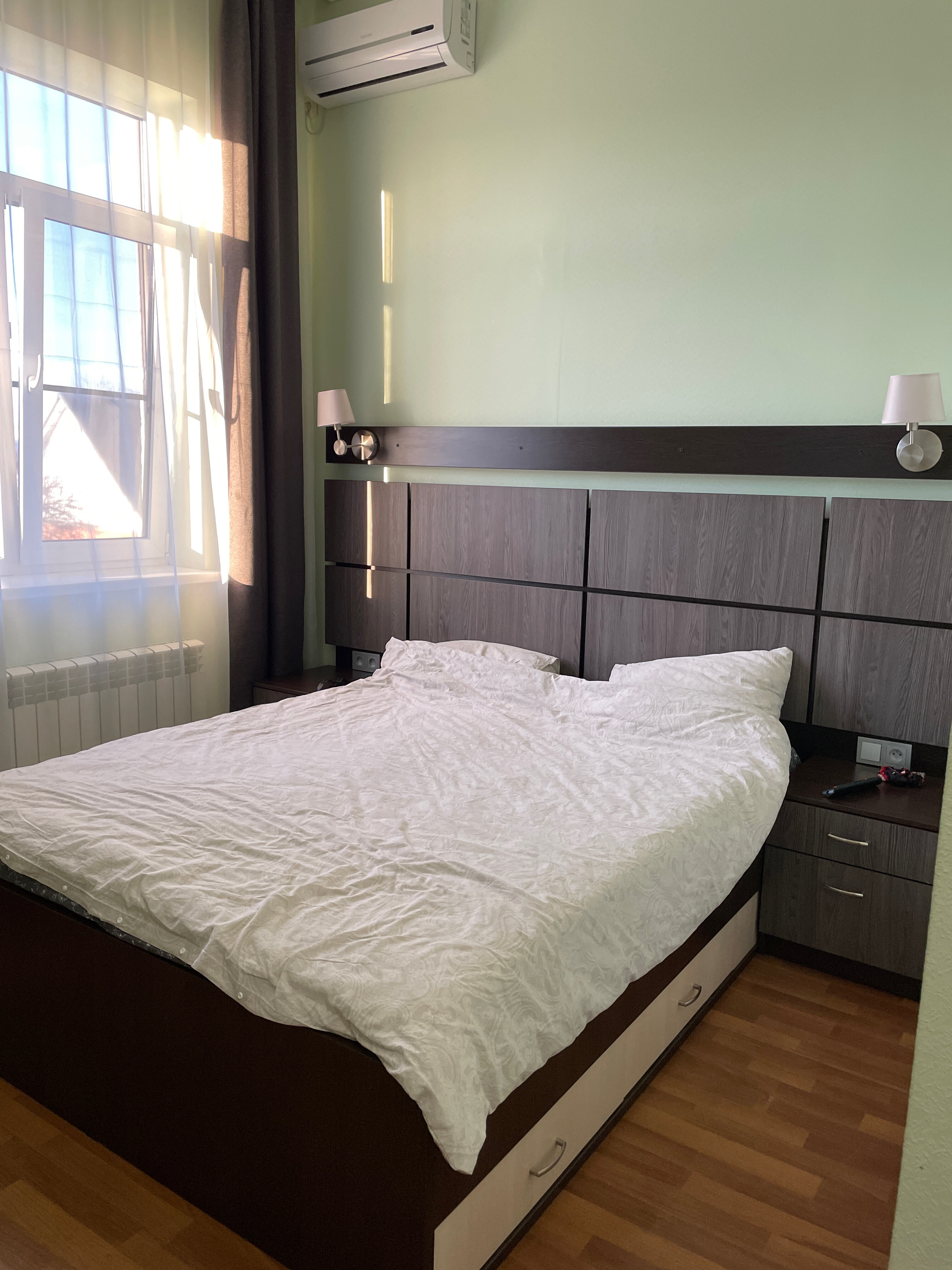 Фото Туфан by Воля