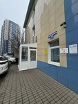 Savchenko. nails (Zheleznodorozhnaya Street, 133), nail salon