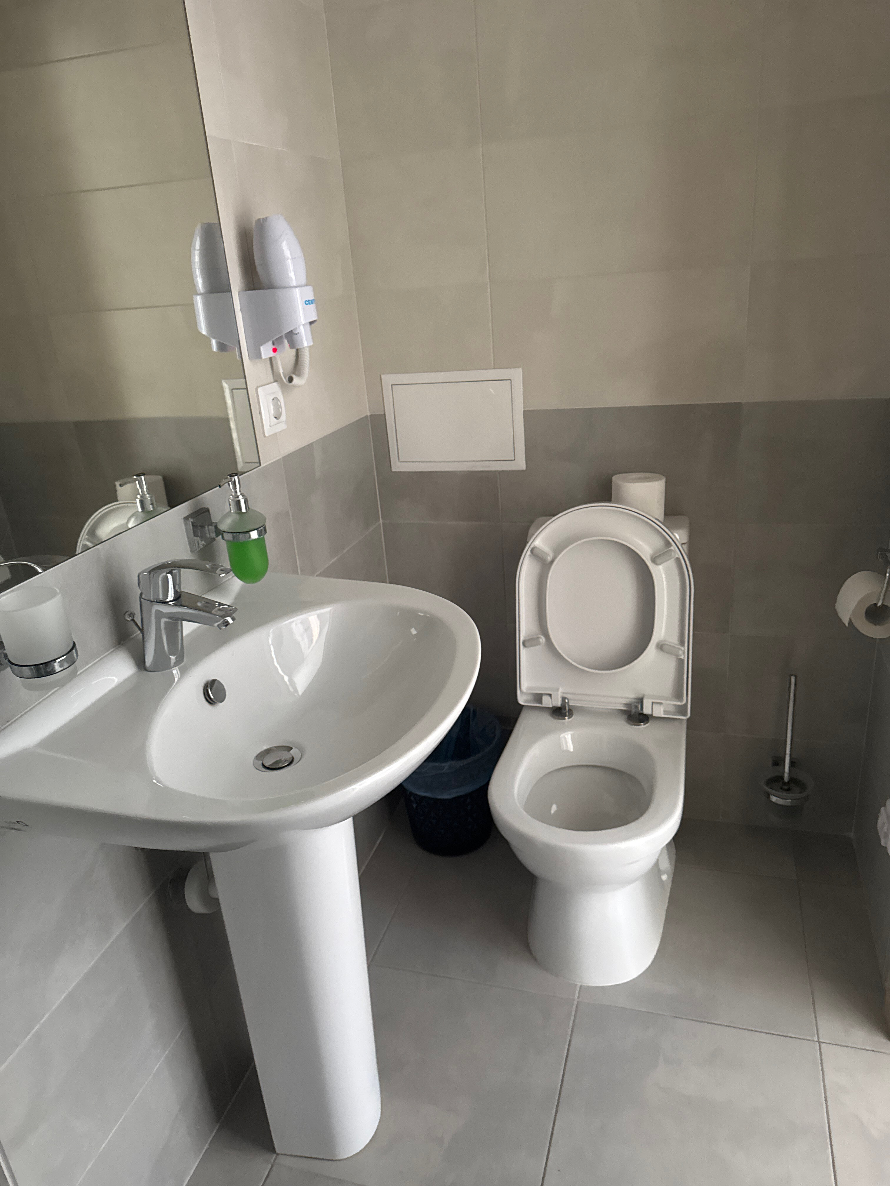 Фото Флорида