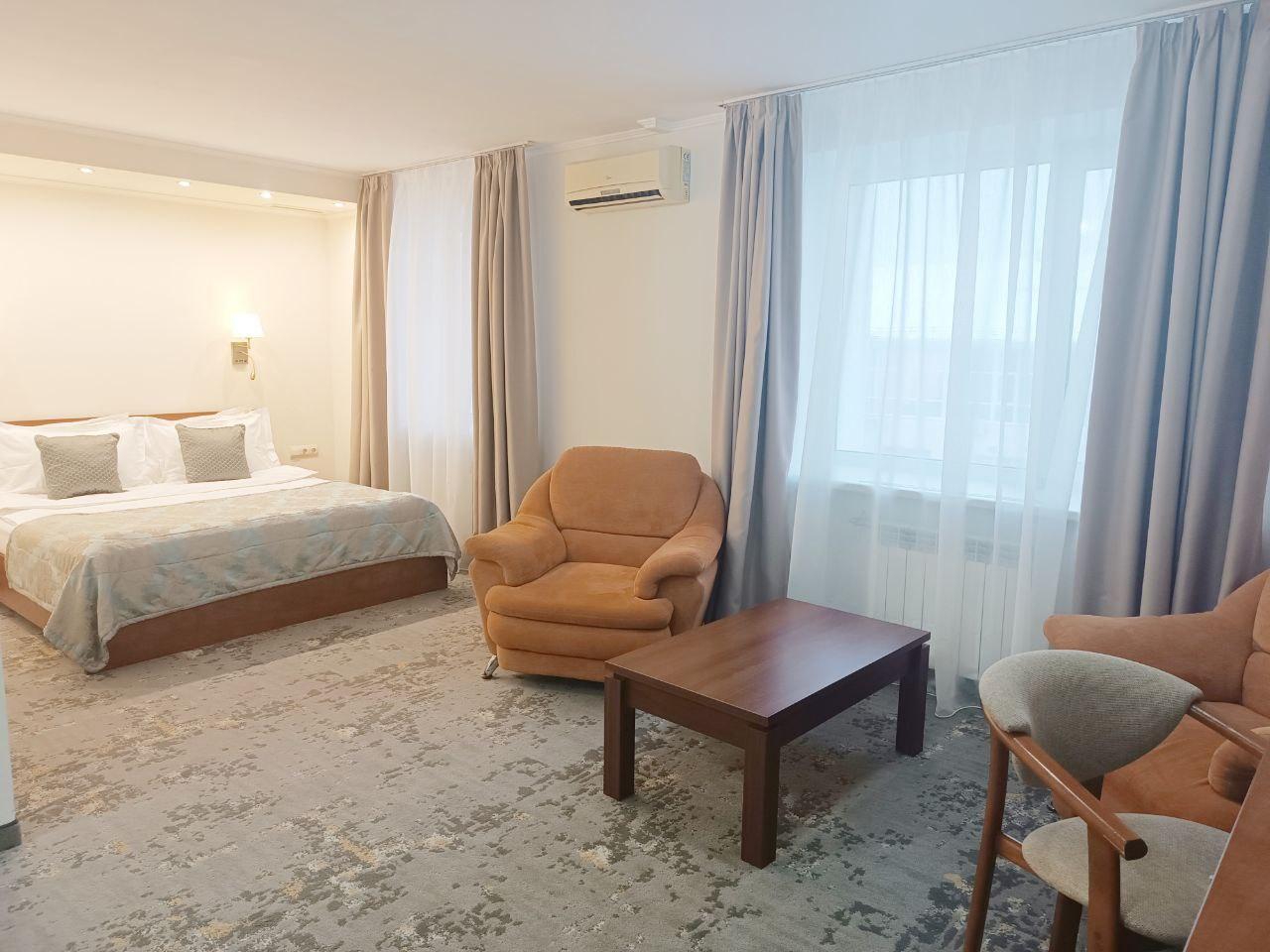 Фото Галерея