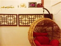 Фото Seoul Guesthouse Foreigners Only