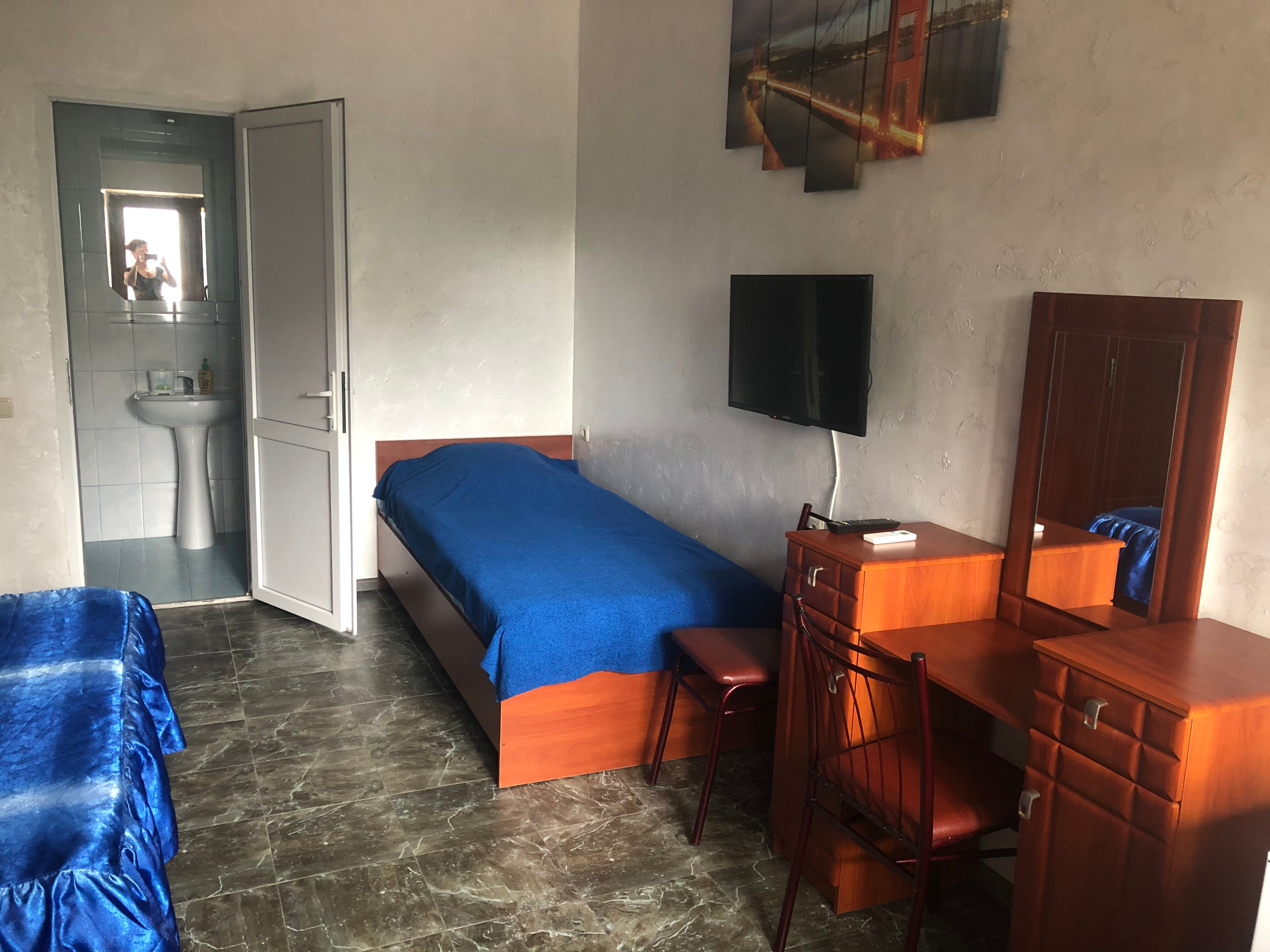 Фото Гелиос