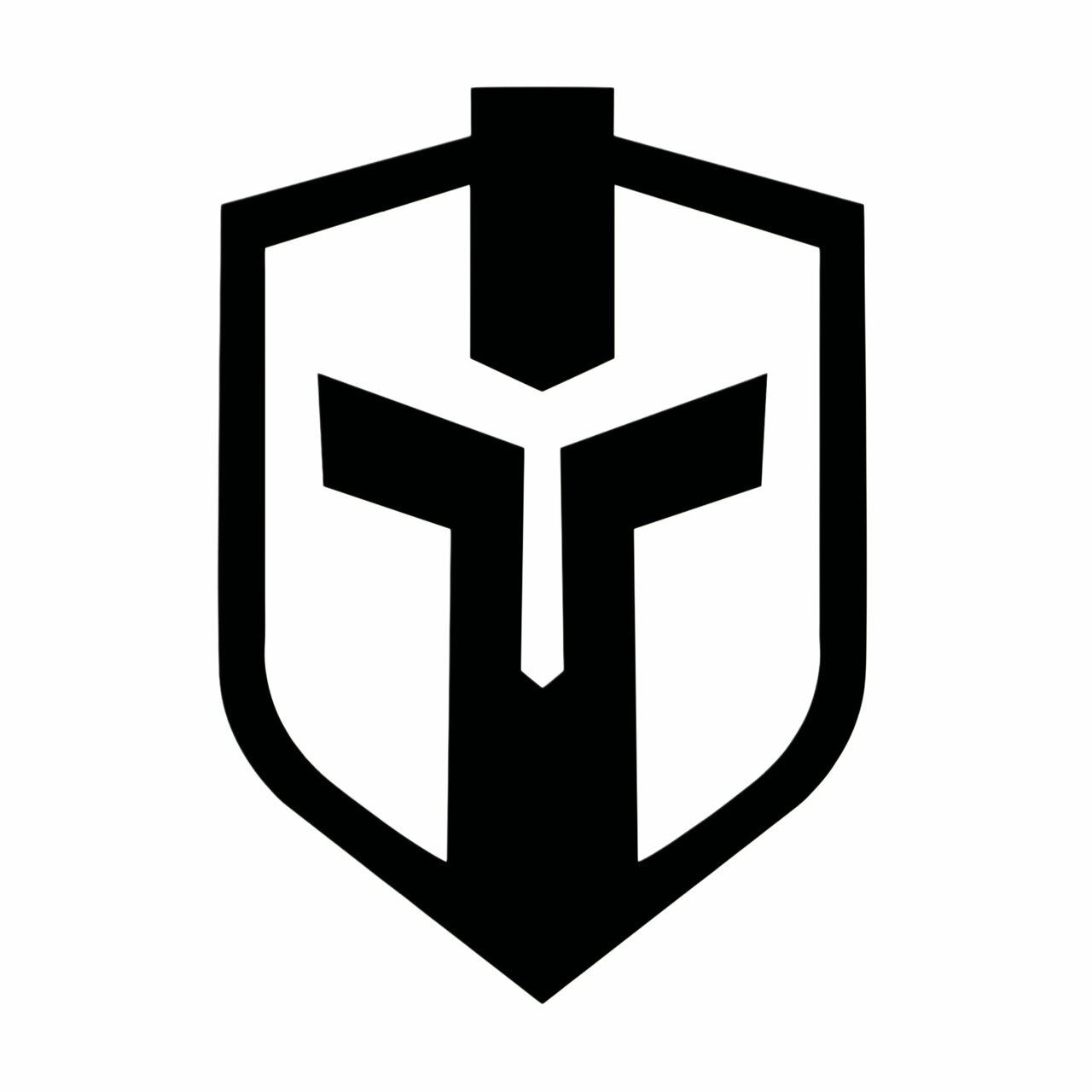 Антикор центр Lamark