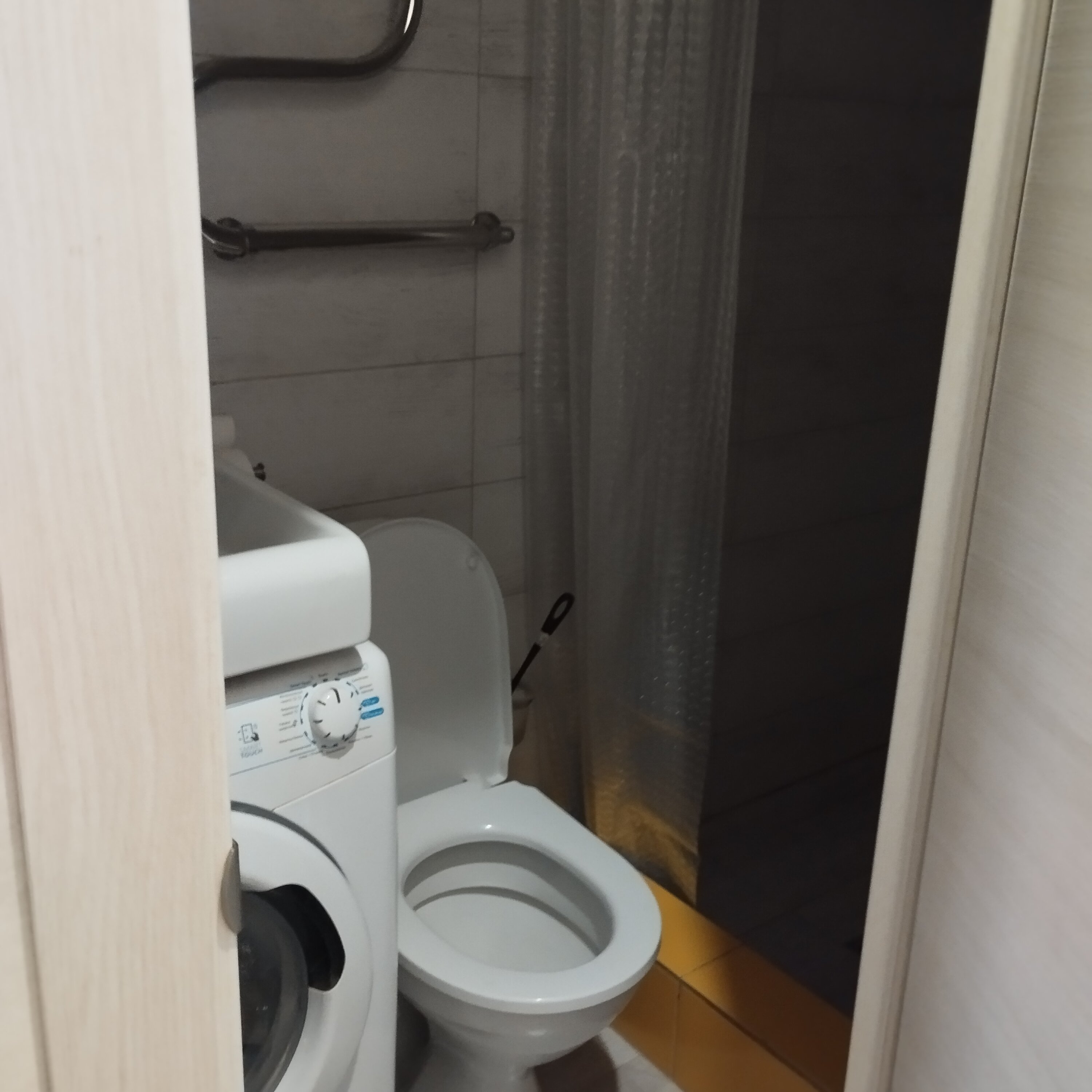 Фото Samsonov Hotels