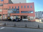 Emre Cafe (Istanbul, Sultanbeyli, Abdurrahmangazi Neighborhood, Municipality Avenue, 13A), cafe