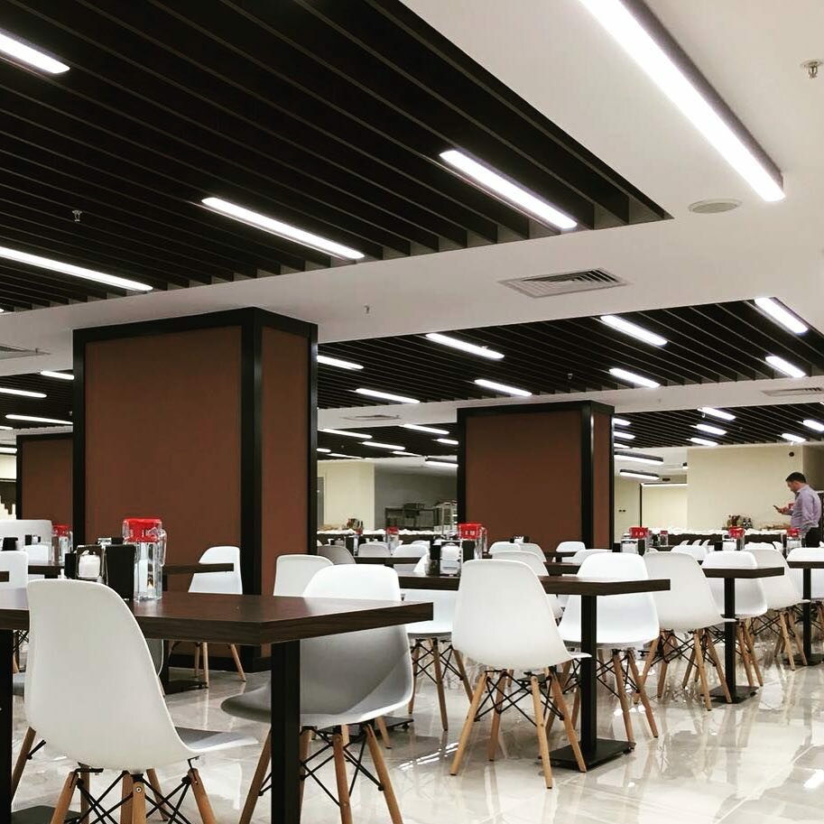 Energy supply Macacı Construction Contracting Electrical Electronics Automotive Industry, Ankara, photo