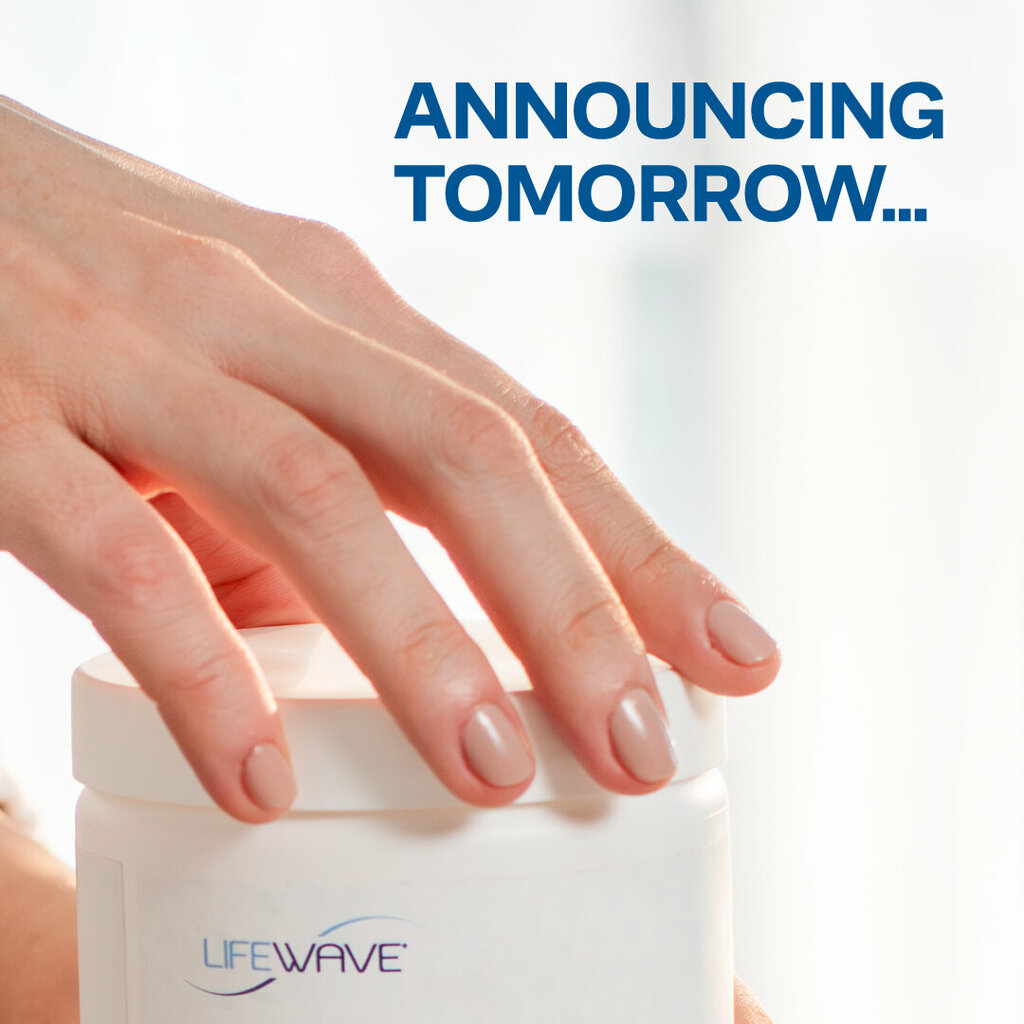 Advertising agency Life W bant, Samsun, photo