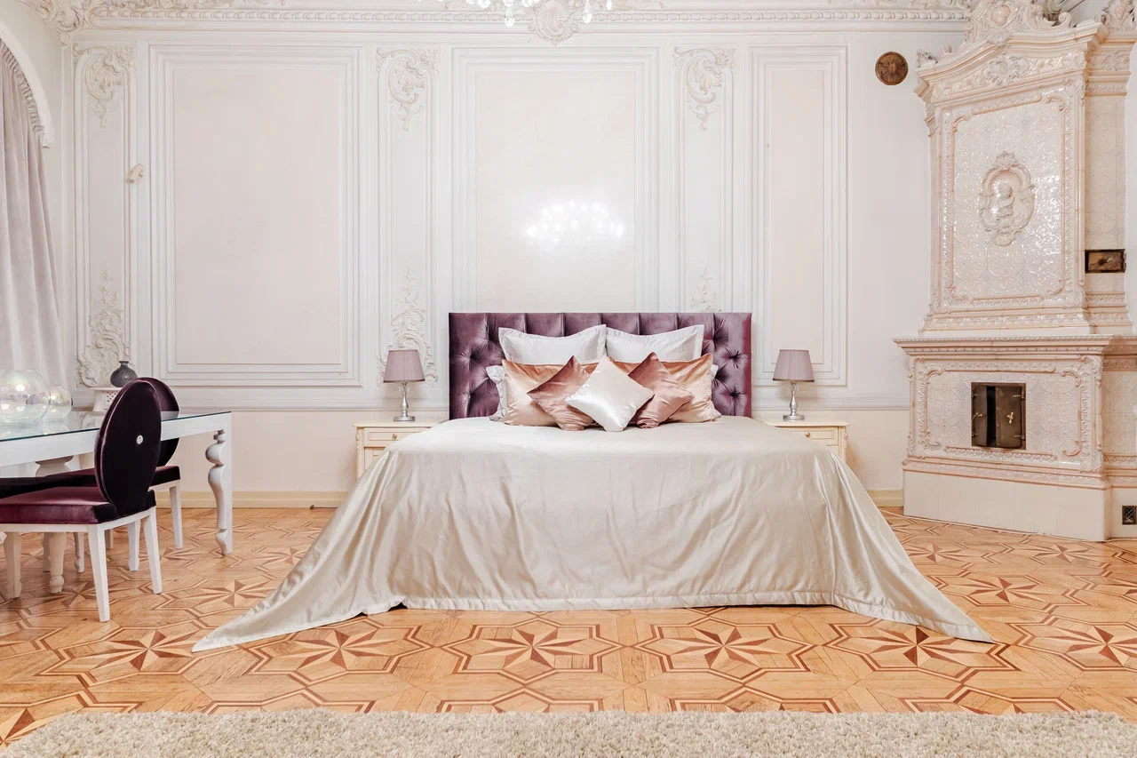 Фото IziJiza на Маяковского