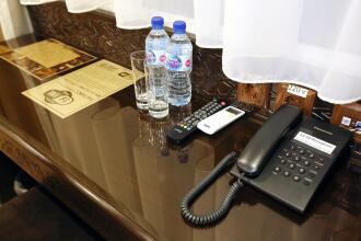 Фото Orient Star Varaxsha