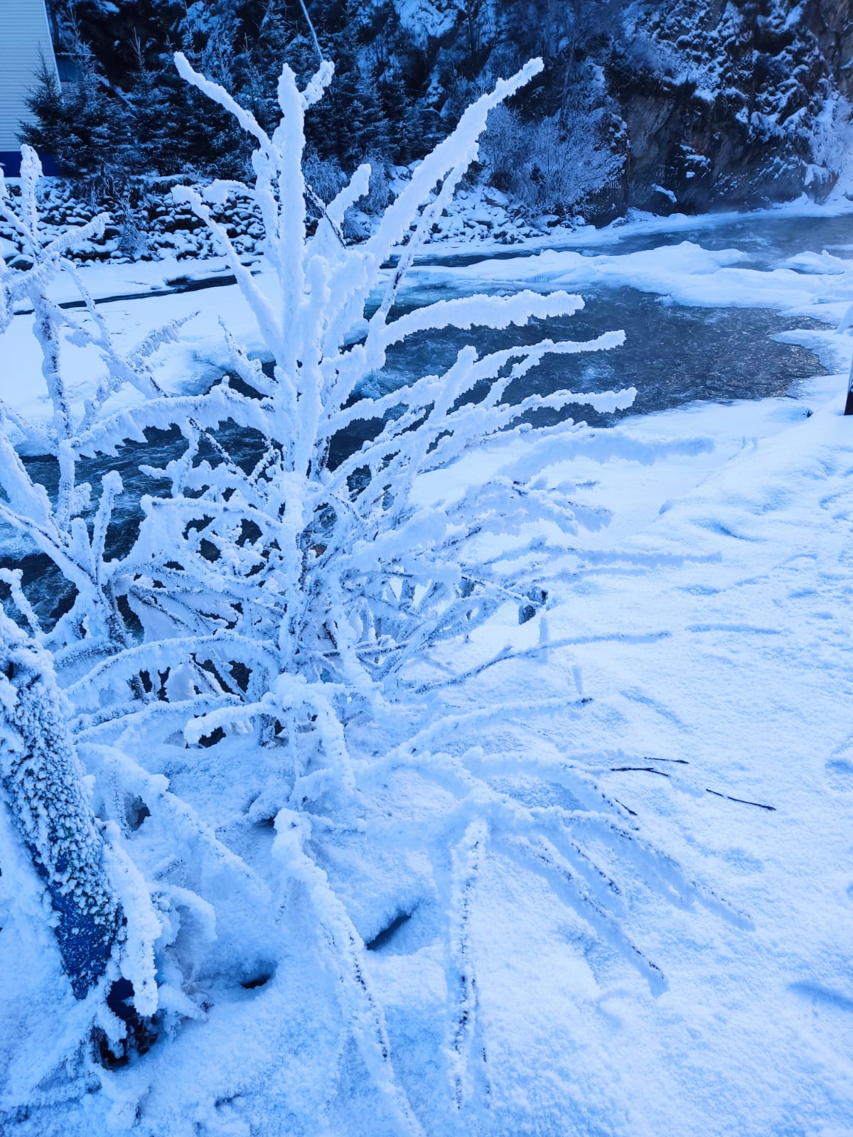 Фото Энергетик