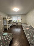 Family House (Kalvaryjskaja Street, 2), hostel