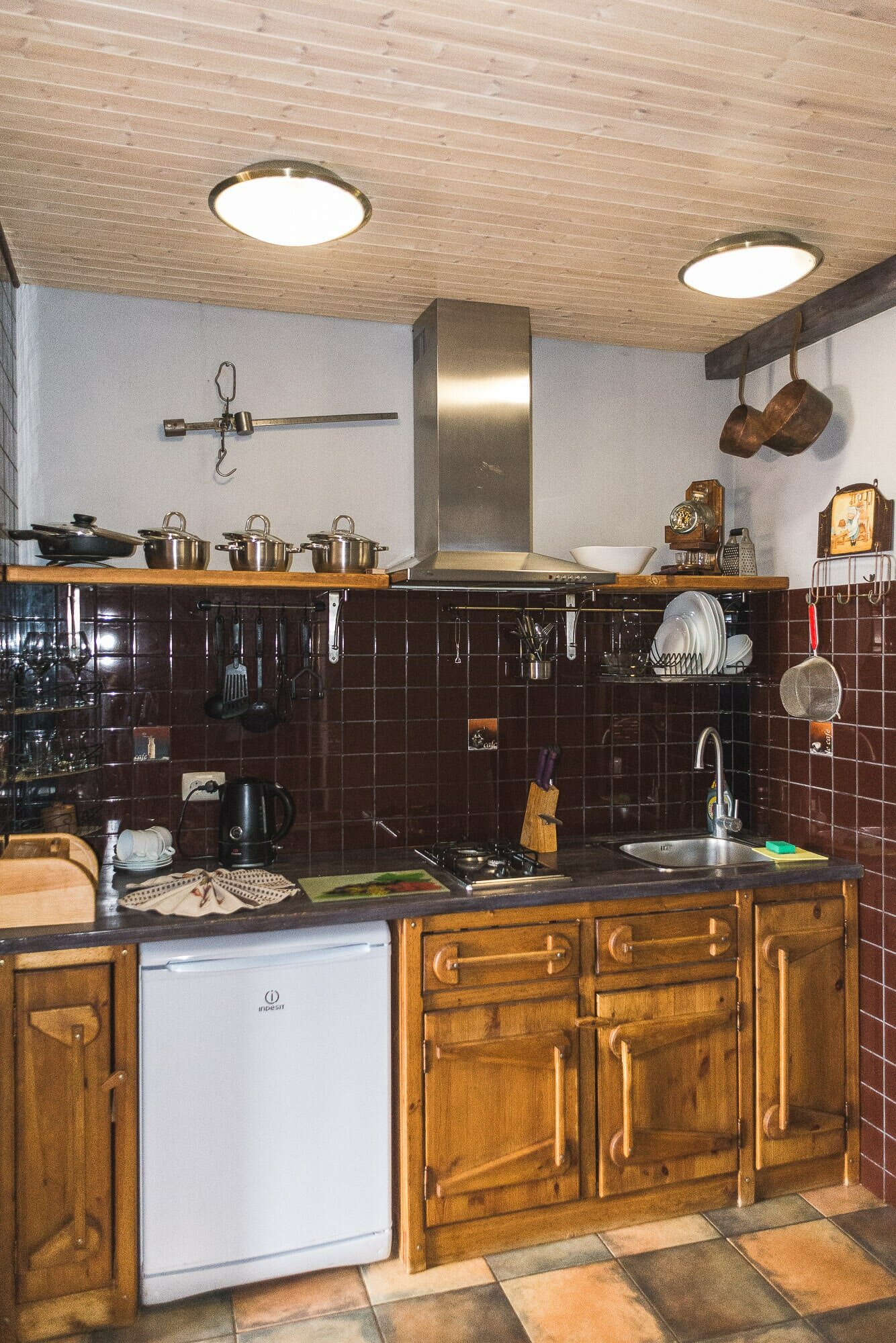 Фото Васпан